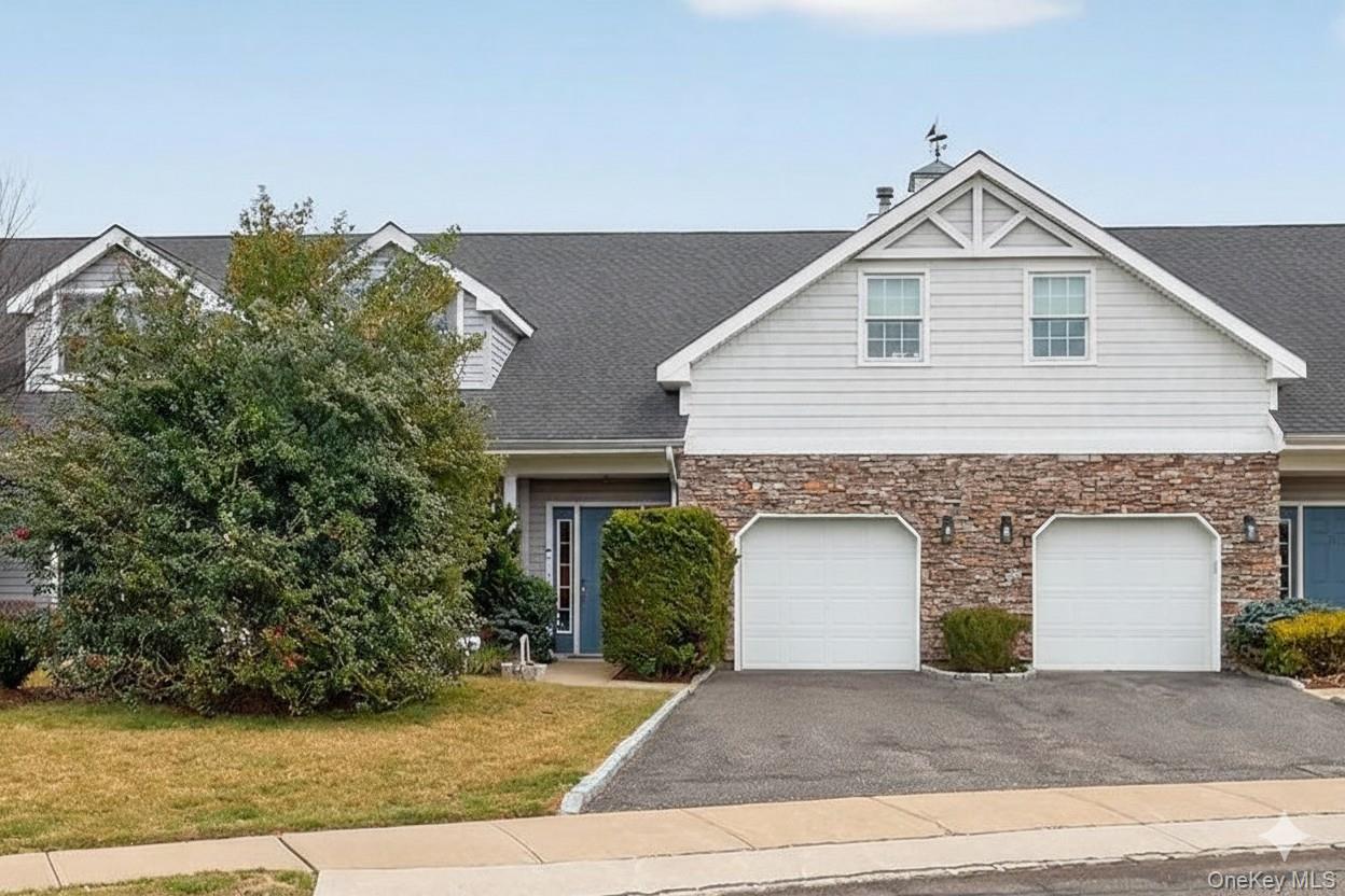 #1 photo, 14 Miro Place, Port Washington , NY 11050