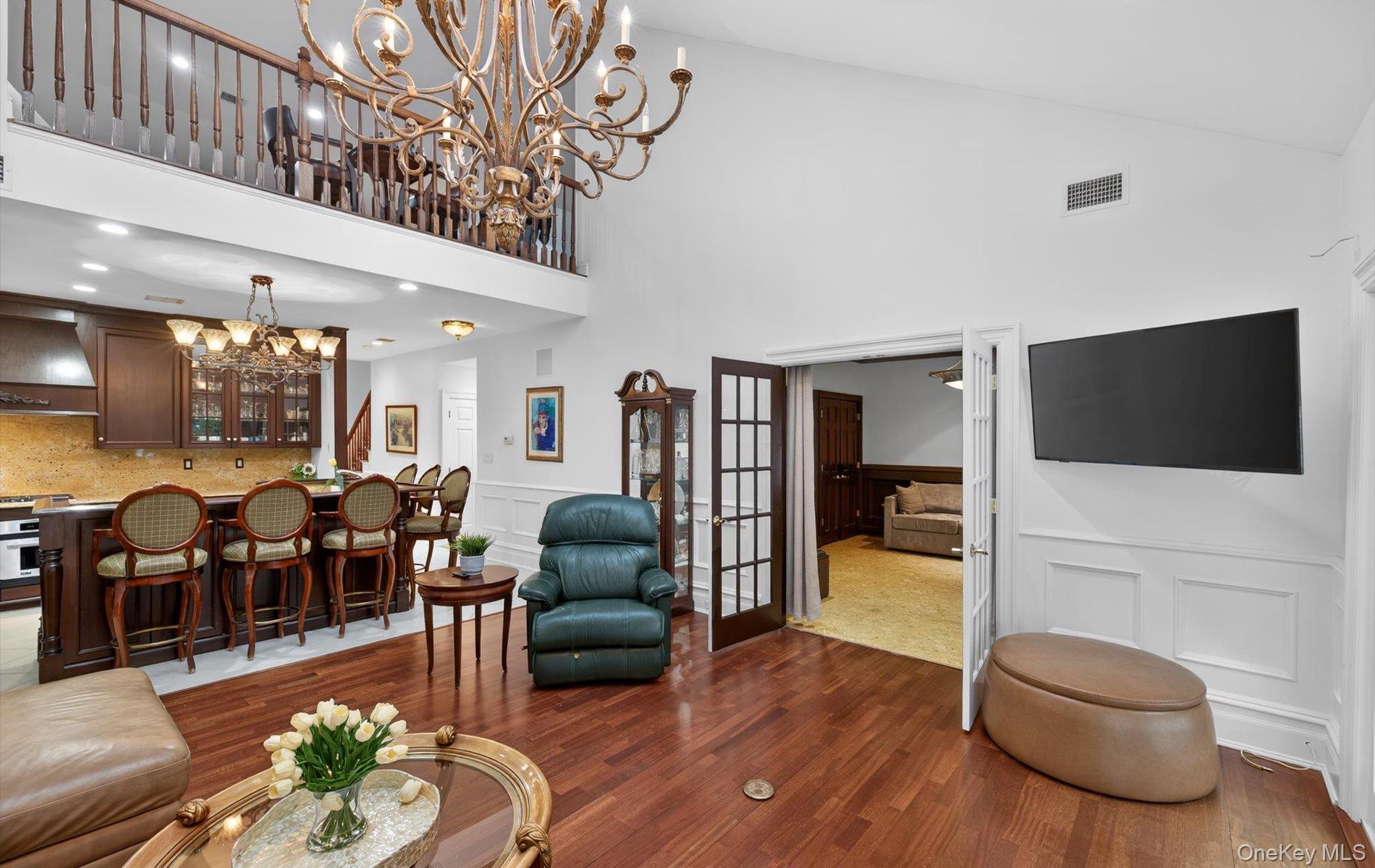 #11 photo, 14 Miro Place, Port Washington , NY 11050