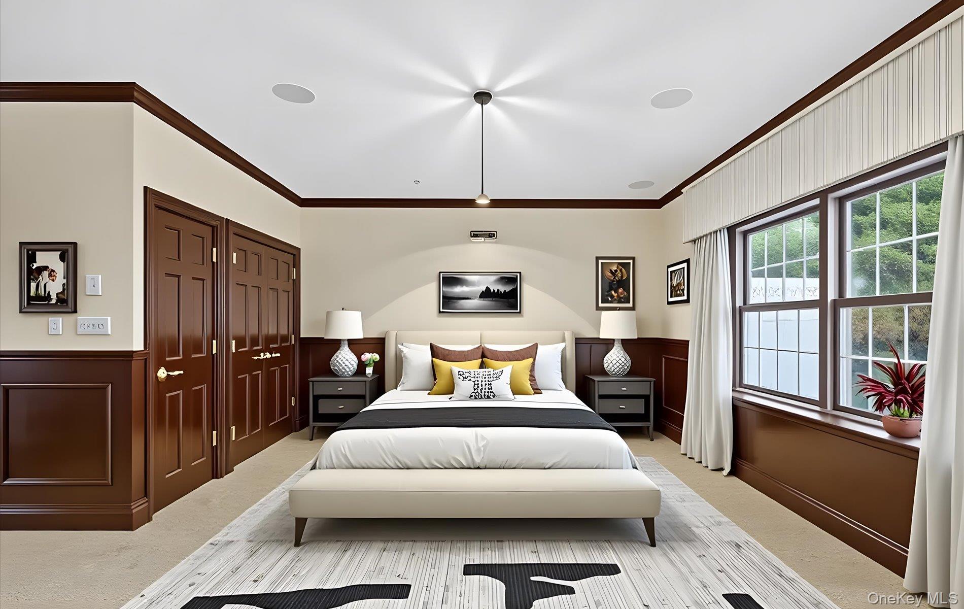 #12 photo, 14 Miro Place, Port Washington , NY 11050