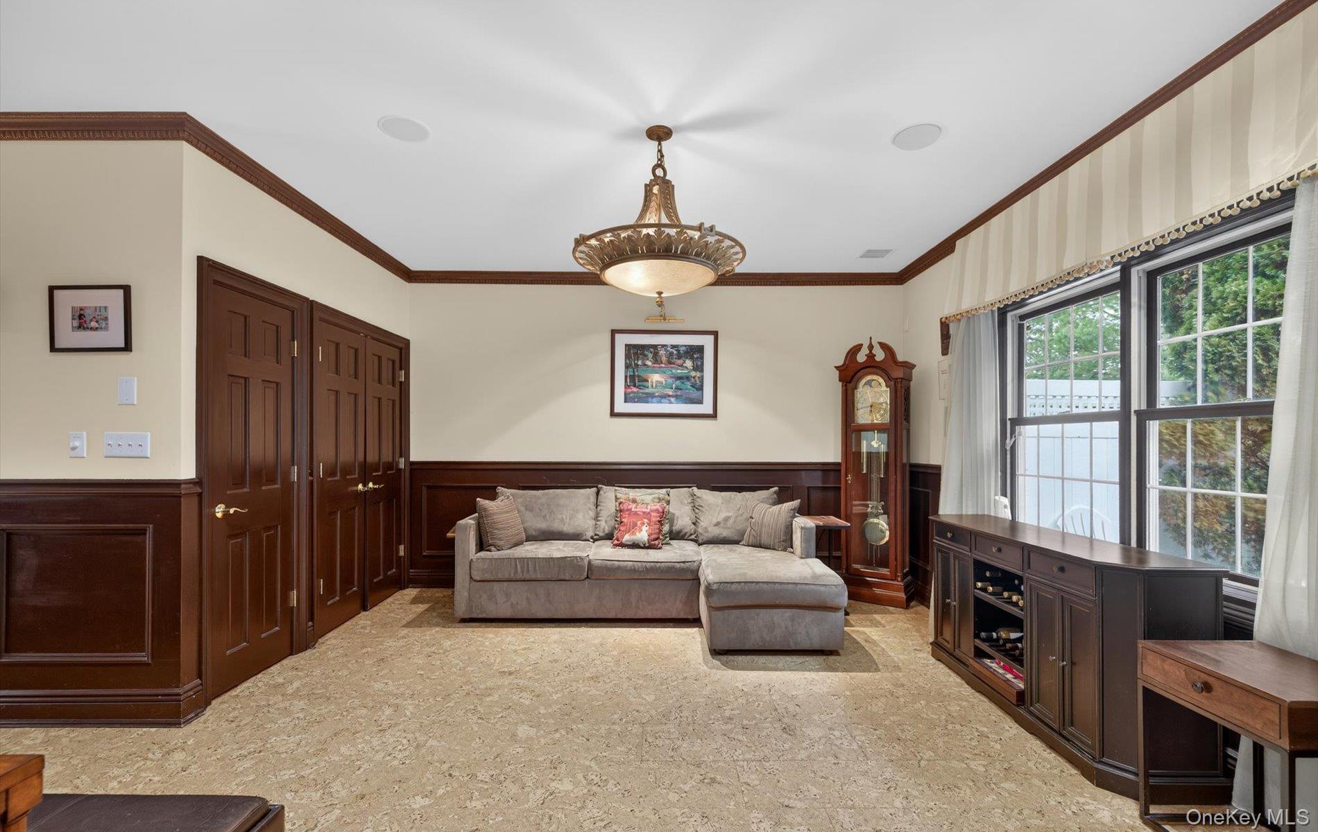 #13 photo, 14 Miro Place, Port Washington , NY 11050