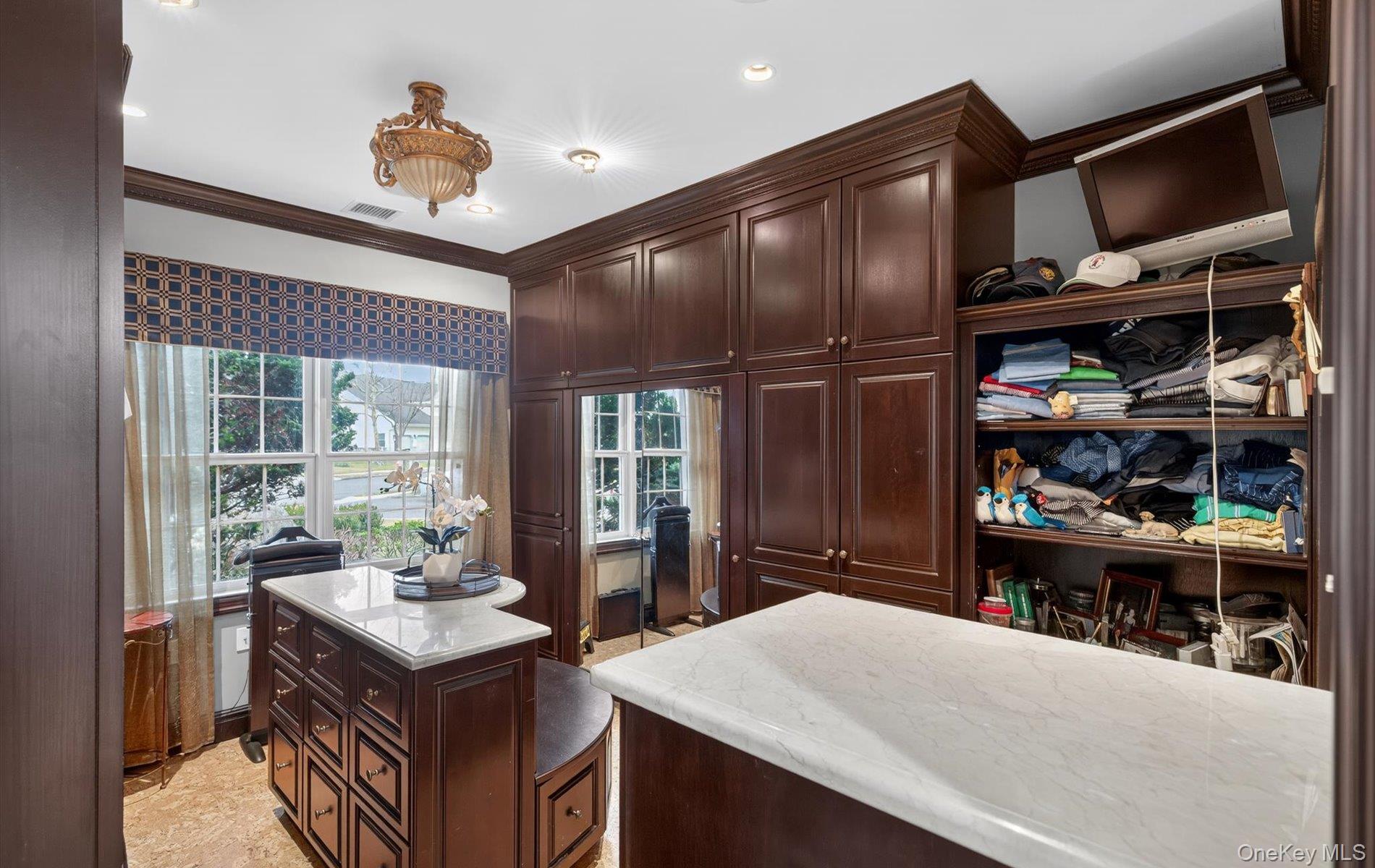 #19 photo, 14 Miro Place, Port Washington , NY 11050