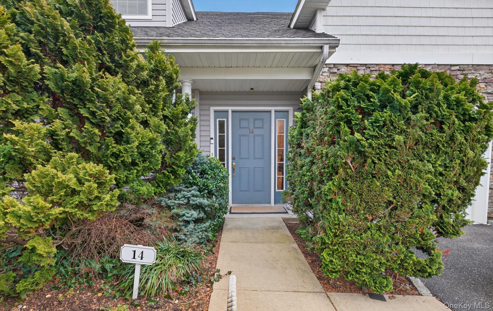 #2 photo, 14 Miro Place, Port Washington , NY 11050