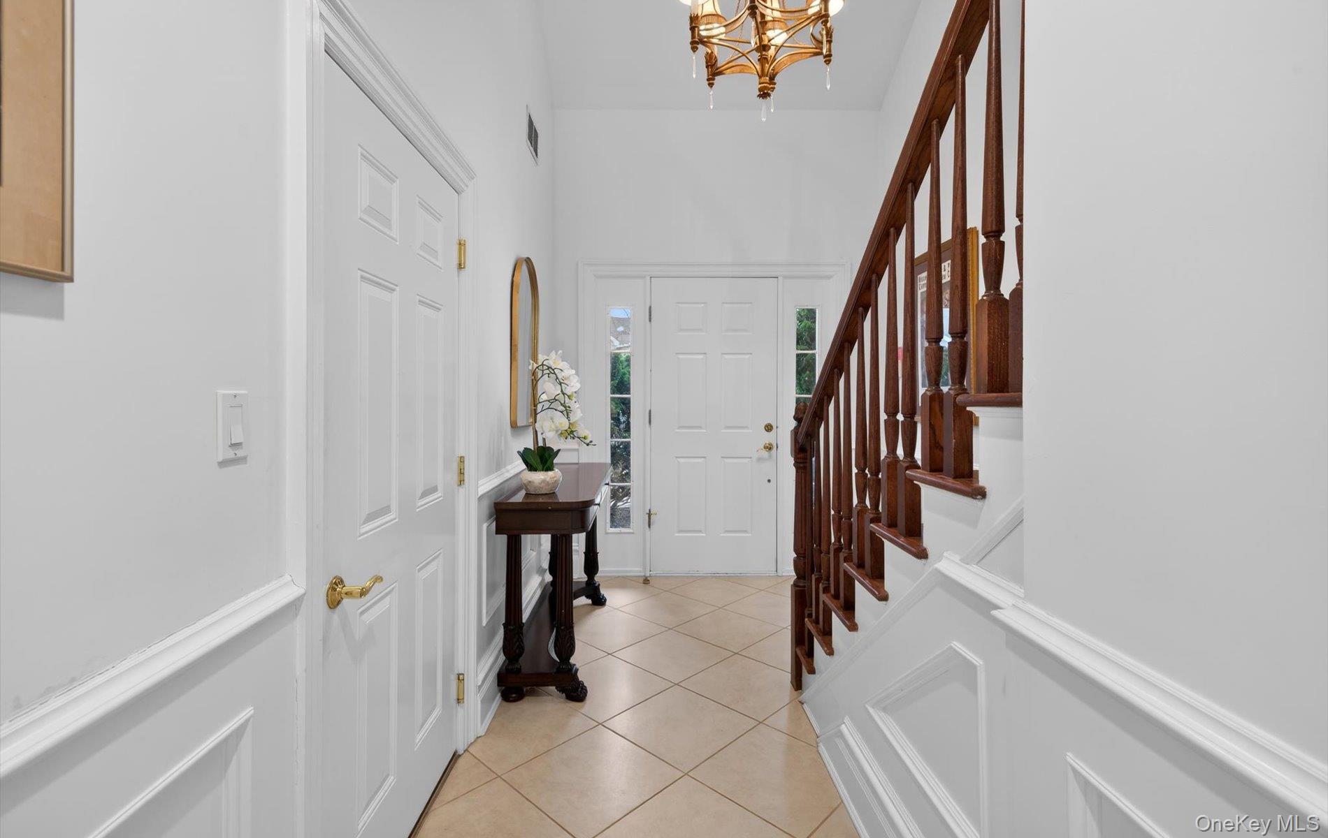 #4 photo, 14 Miro Place, Port Washington , NY 11050