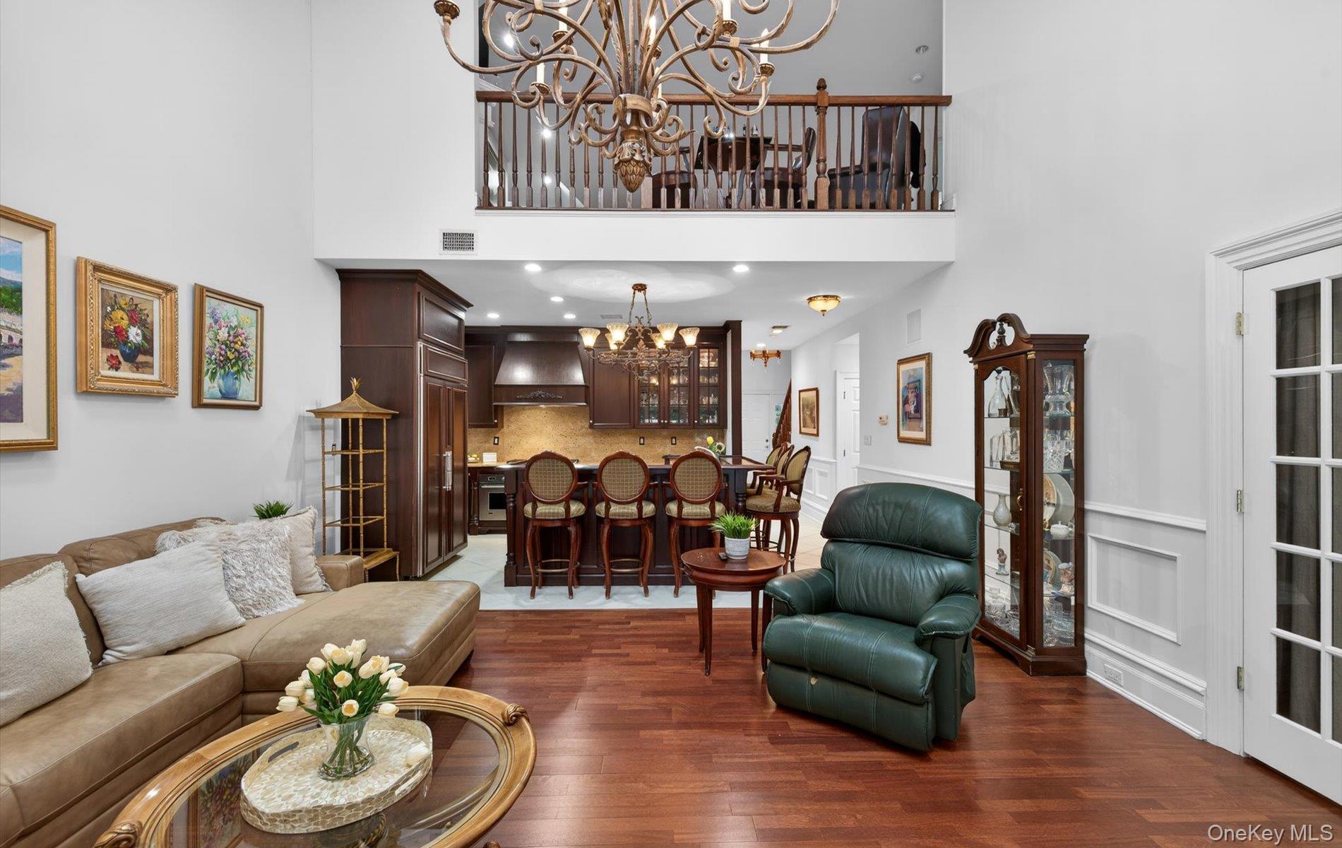 #9 photo, 14 Miro Place, Port Washington , NY 11050