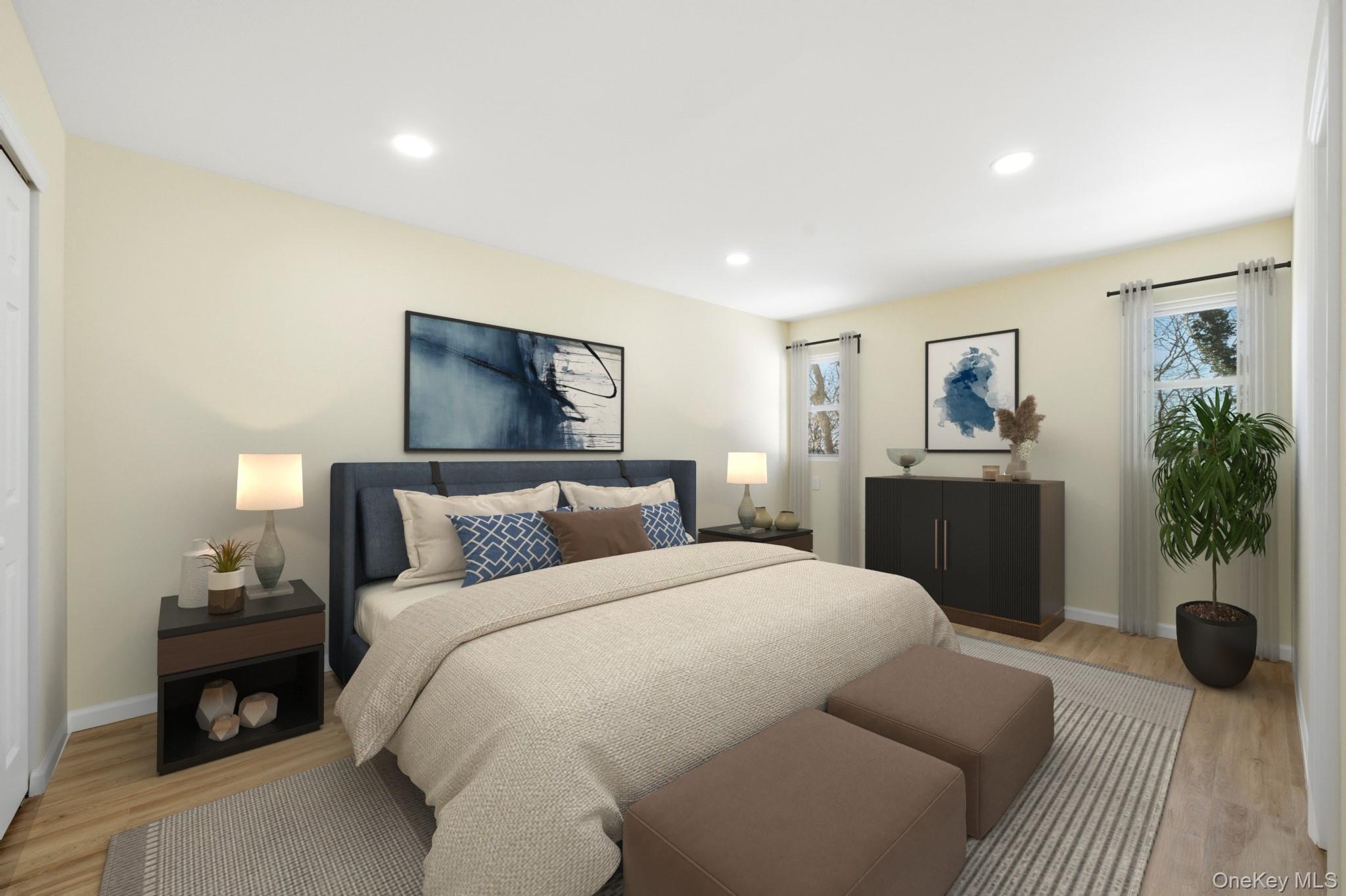 #10 photo, 138 Calvert Avenue, Ronkonkoma , NY 11779