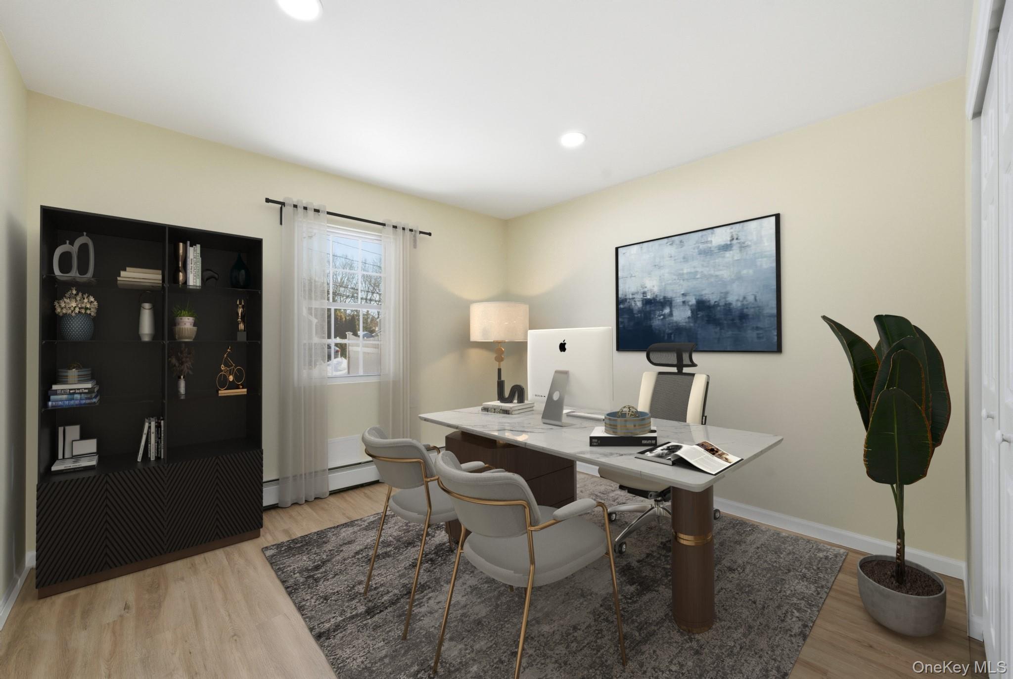 #12 photo, 138 Calvert Avenue, Ronkonkoma , NY 11779