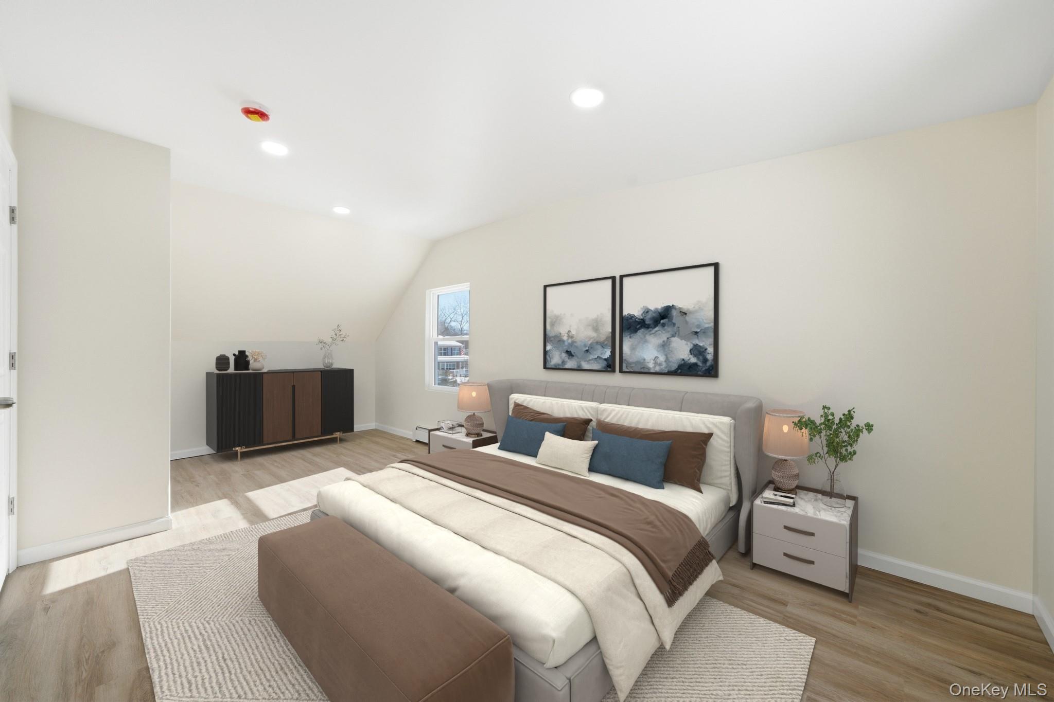 #15 photo, 138 Calvert Avenue, Ronkonkoma , NY 11779