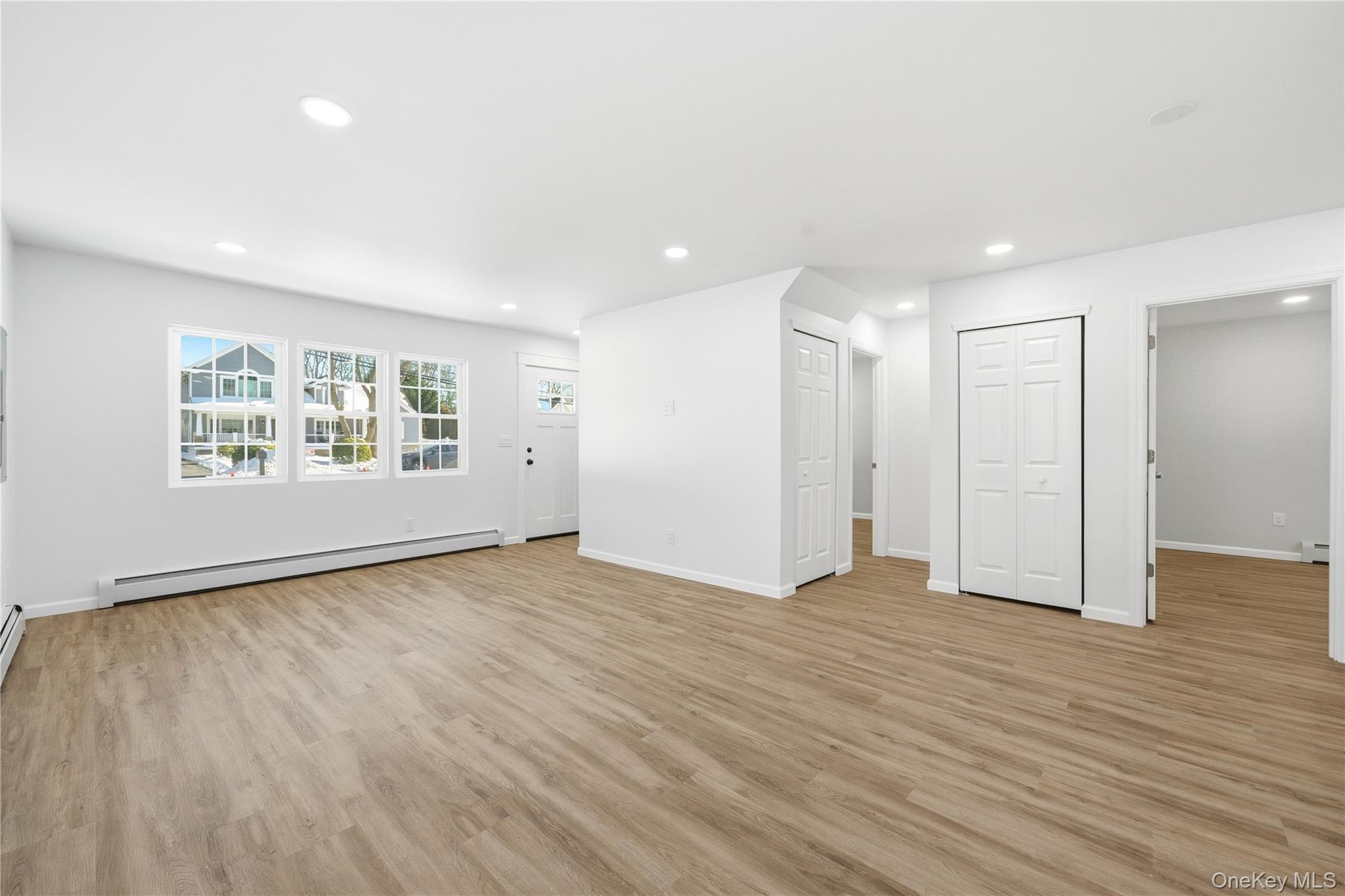 #18 photo, 138 Calvert Avenue, Ronkonkoma , NY 11779