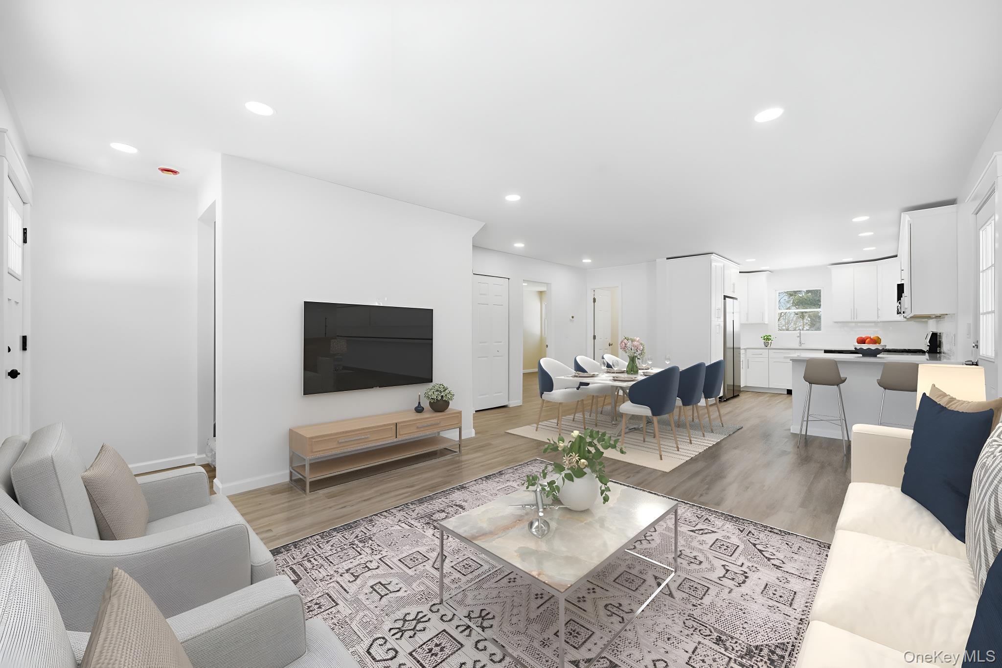 #7 photo, 138 Calvert Avenue, Ronkonkoma , NY 11779