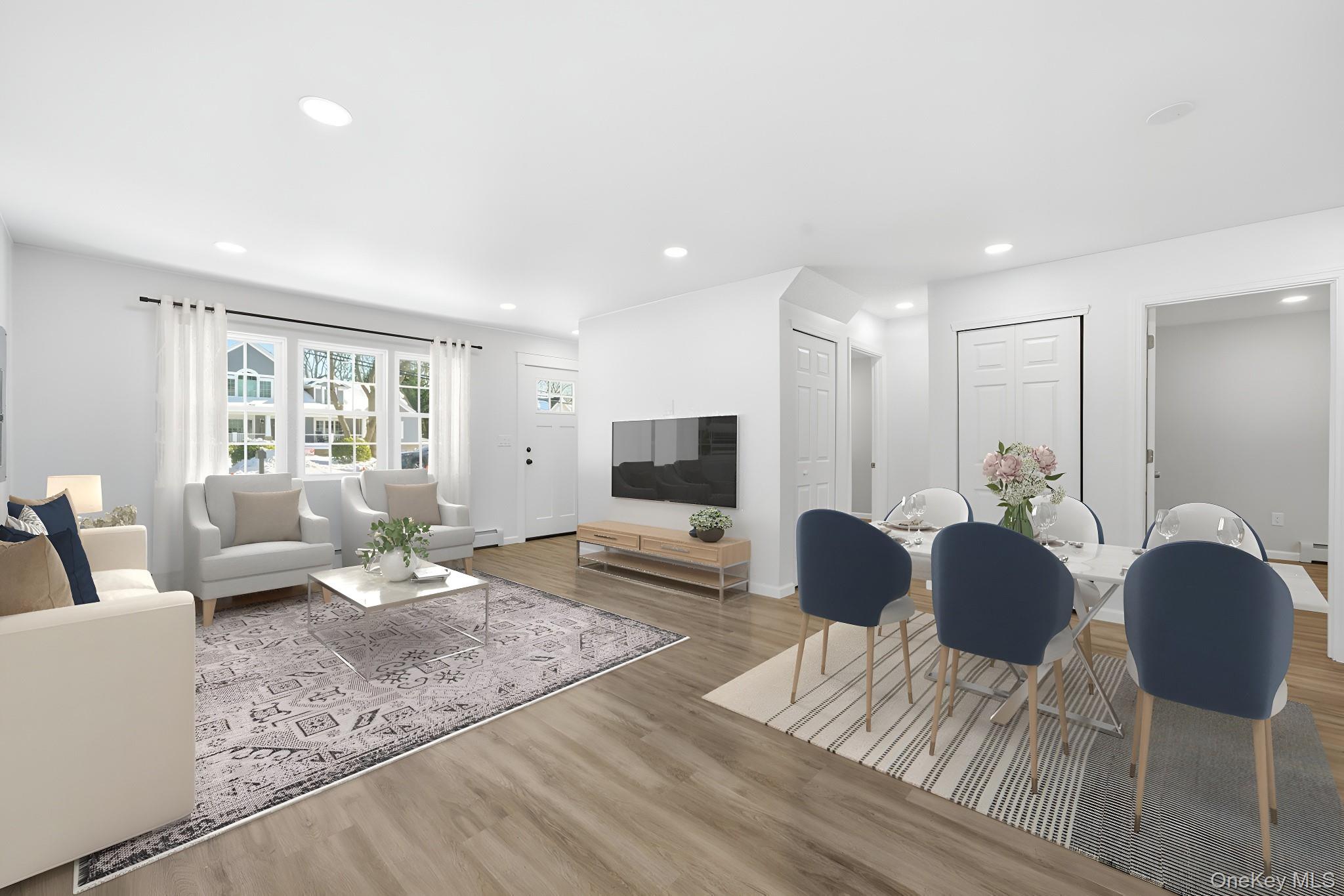 #8 photo, 138 Calvert Avenue, Ronkonkoma , NY 11779