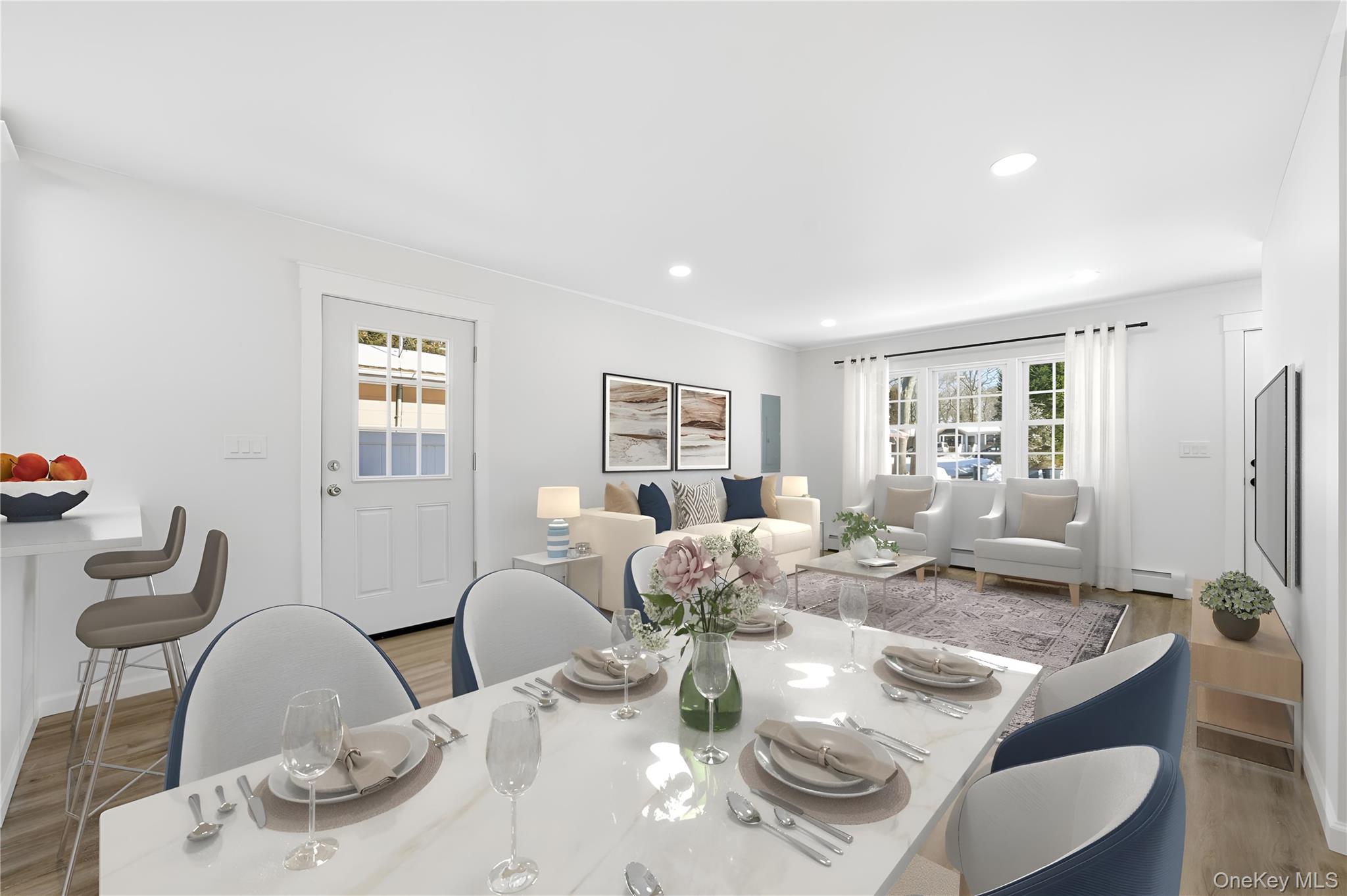 #9 photo, 138 Calvert Avenue, Ronkonkoma , NY 11779