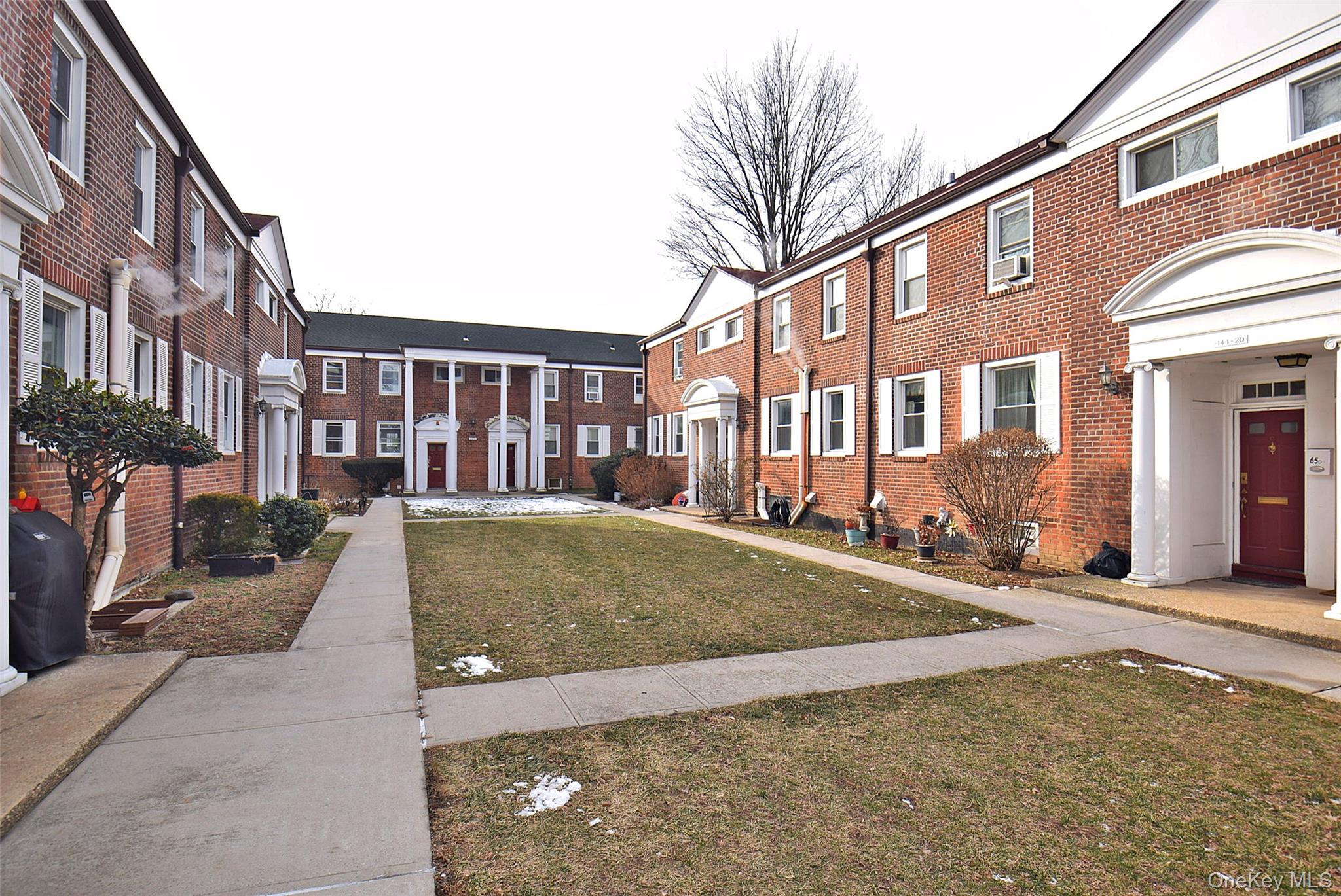 #1 photo, 144-24 Village Road, Kew Garden Hills , NY 11435