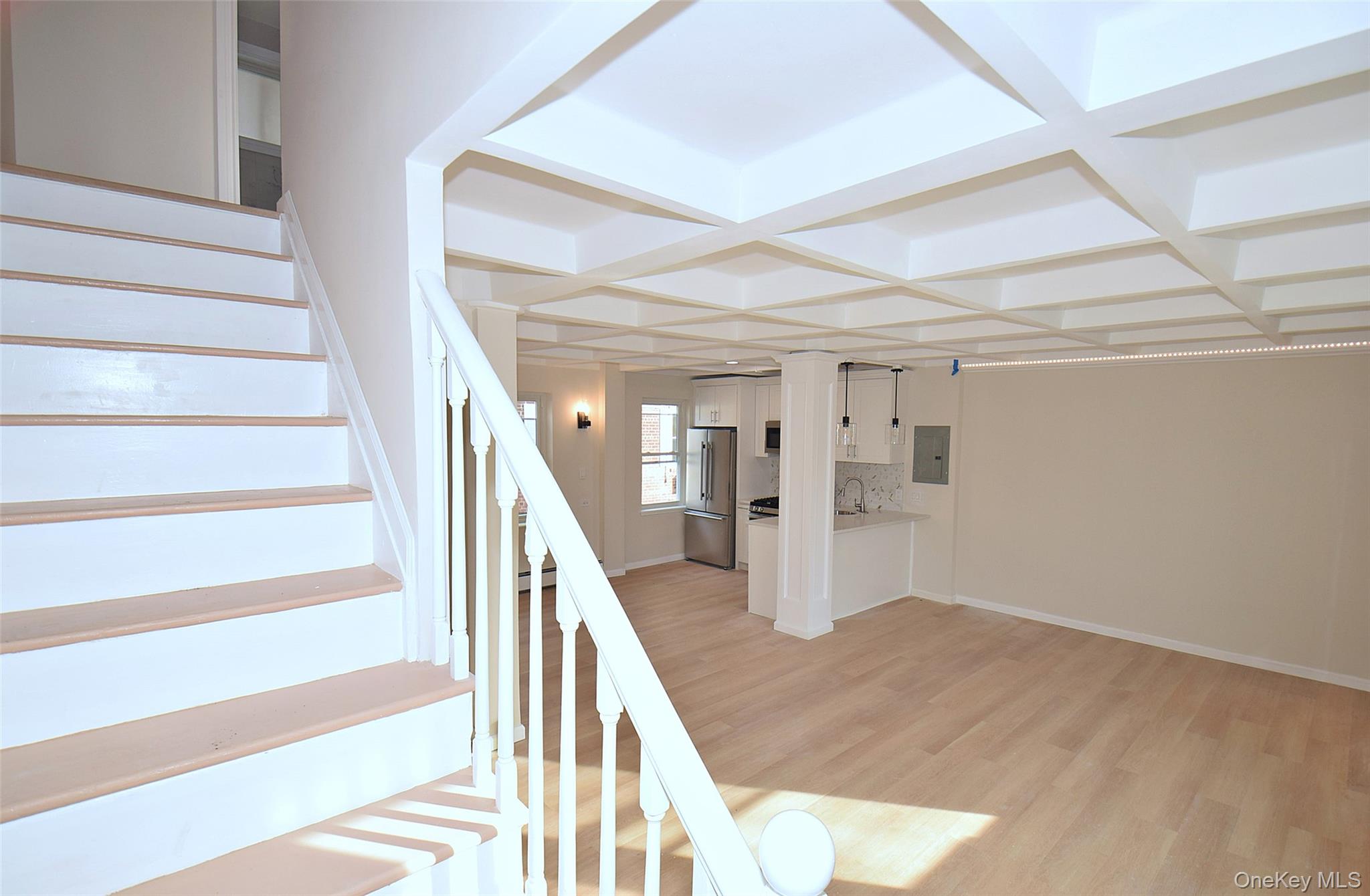 #10 photo, 144-24 Village Road, Kew Garden Hills , NY 11435