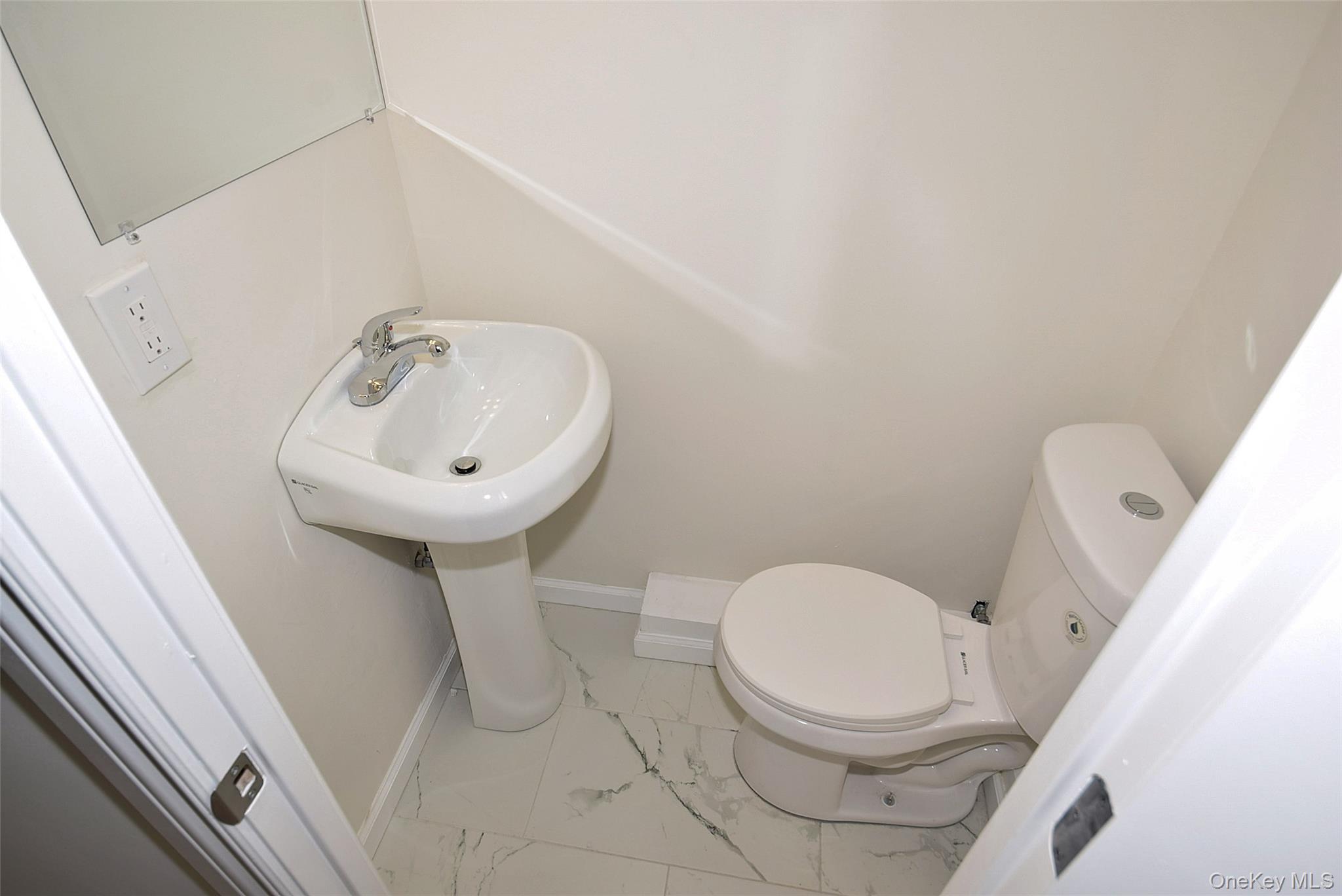 #15 photo, 144-24 Village Road, Kew Garden Hills , NY 11435