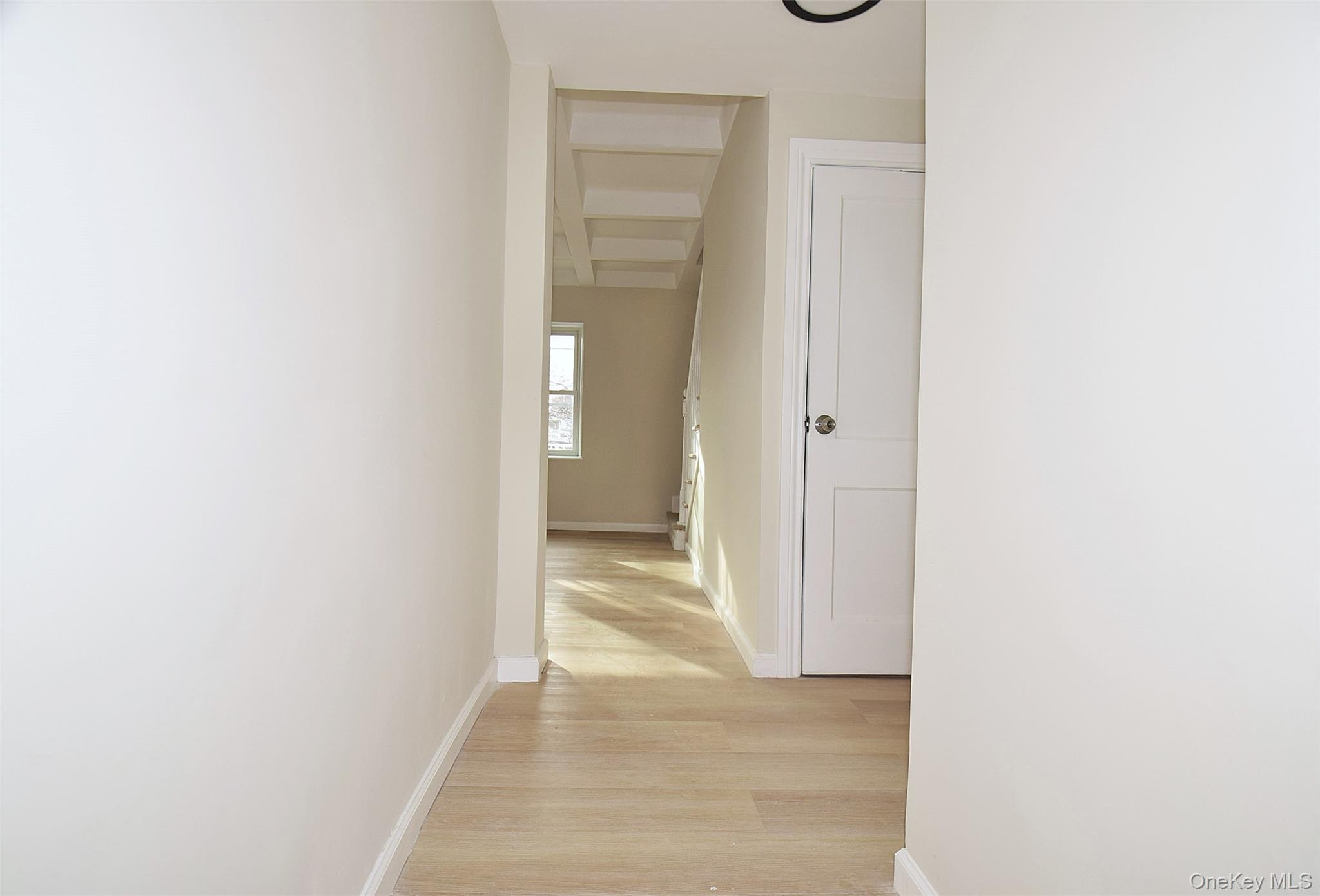 #16 photo, 144-24 Village Road, Kew Garden Hills , NY 11435