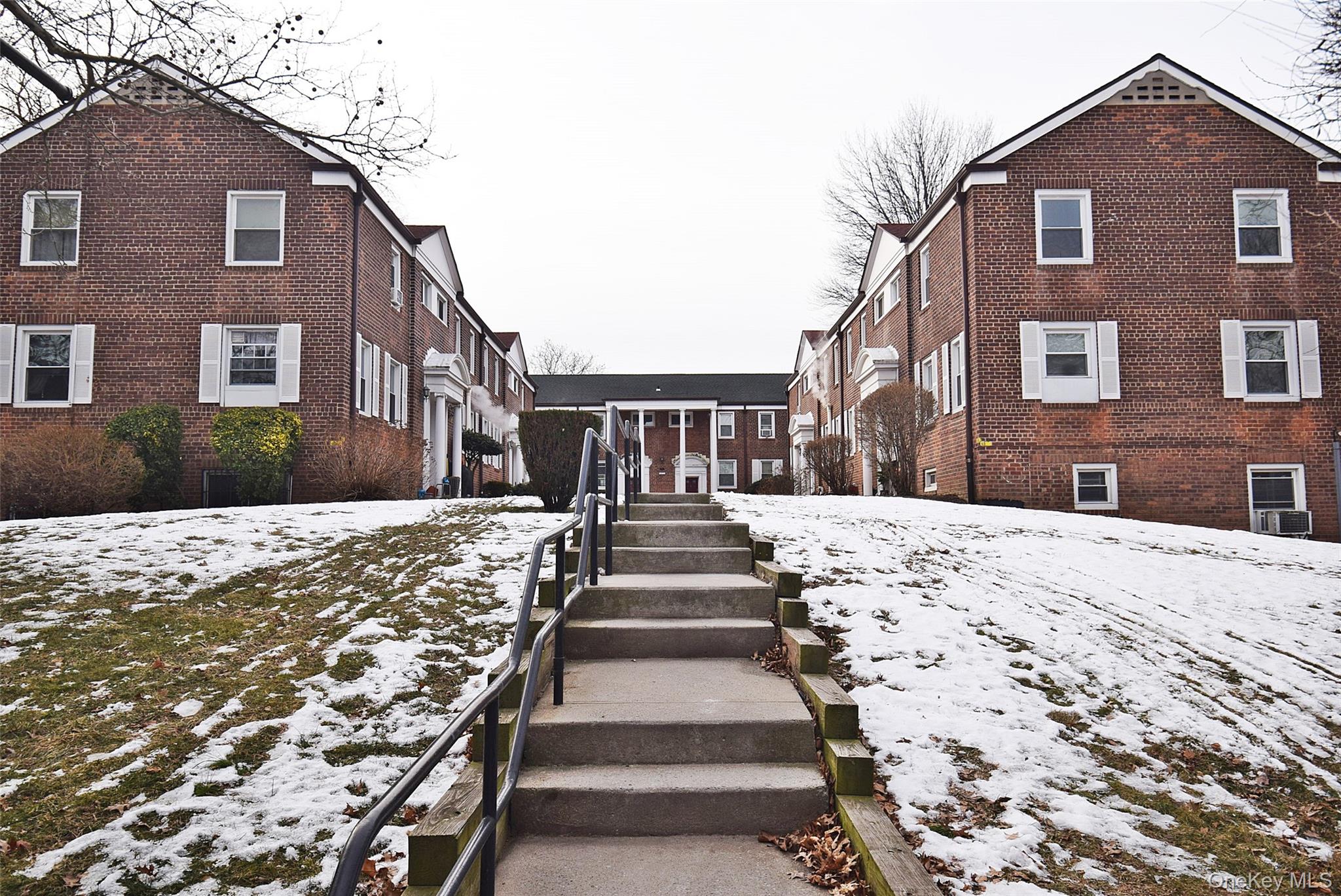 #3 photo, 144-24 Village Road, Kew Garden Hills , NY 11435