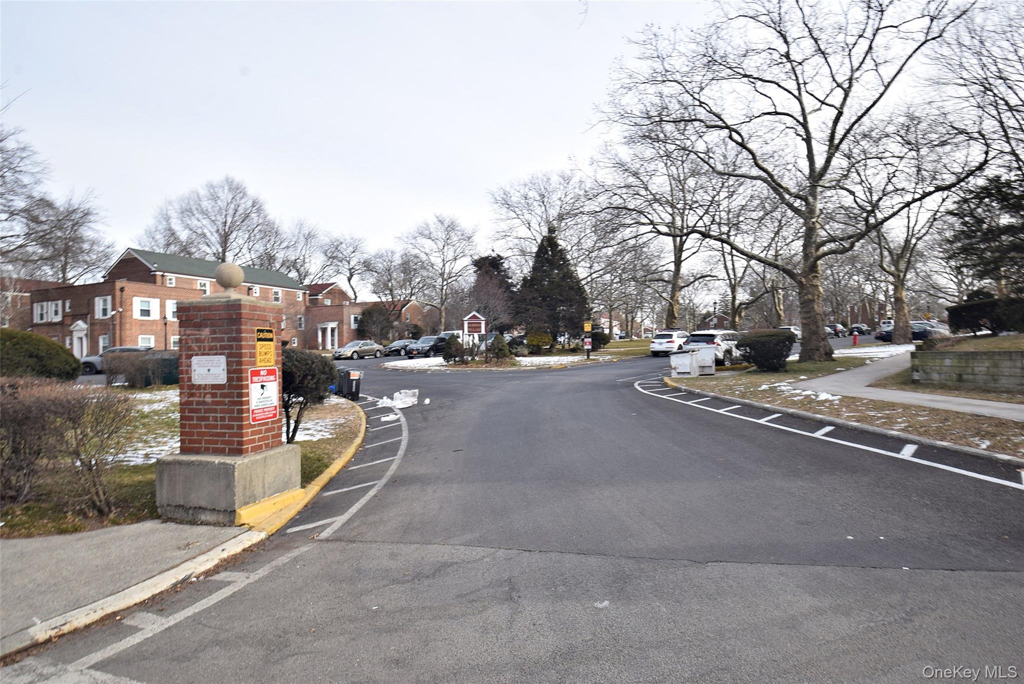 #4 photo, 144-24 Village Road, Kew Garden Hills , NY 11435