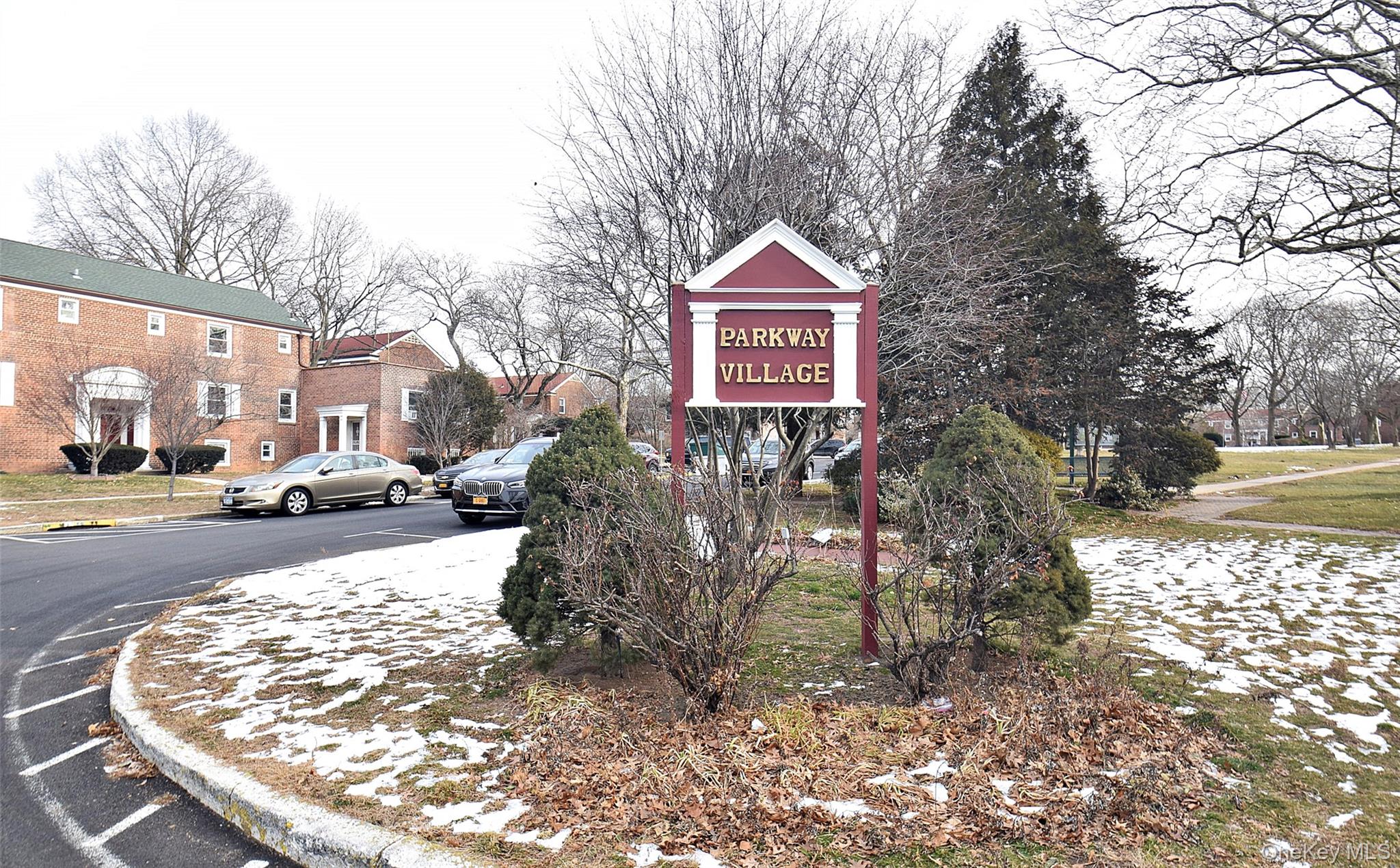 #5 photo, 144-24 Village Road, Kew Garden Hills , NY 11435