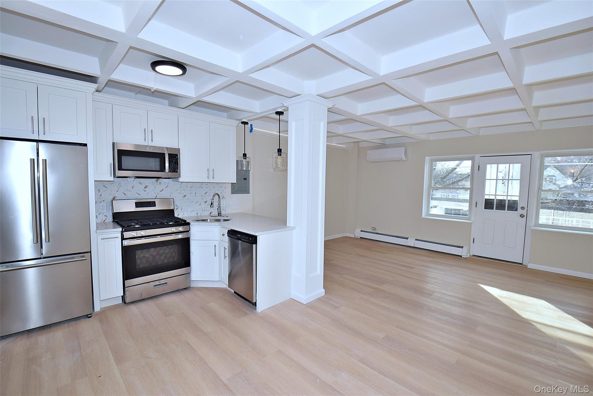 #6 photo, 144-24 Village Road, Kew Garden Hills , NY 11435