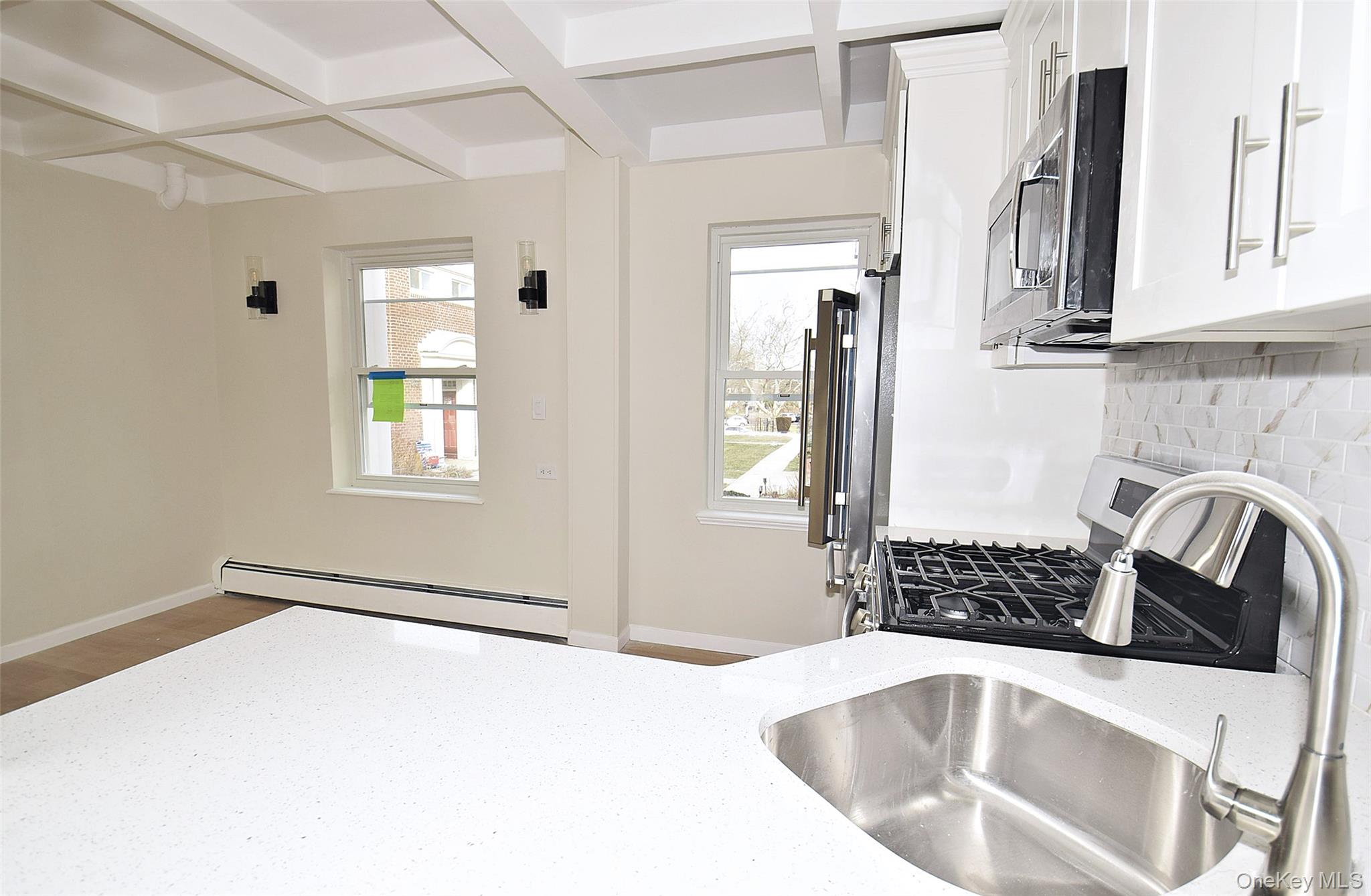 #7 photo, 144-24 Village Road, Kew Garden Hills , NY 11435