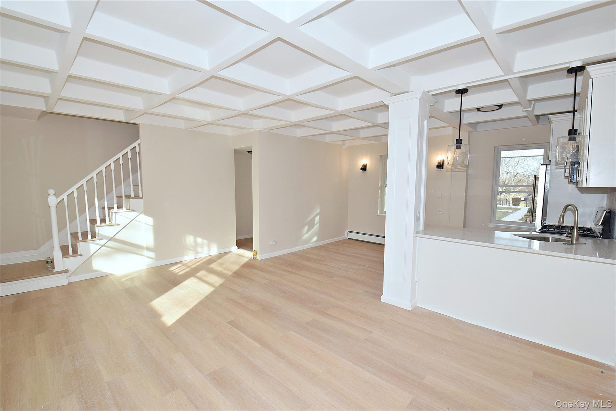 #9 photo, 144-24 Village Road, Kew Garden Hills , NY 11435