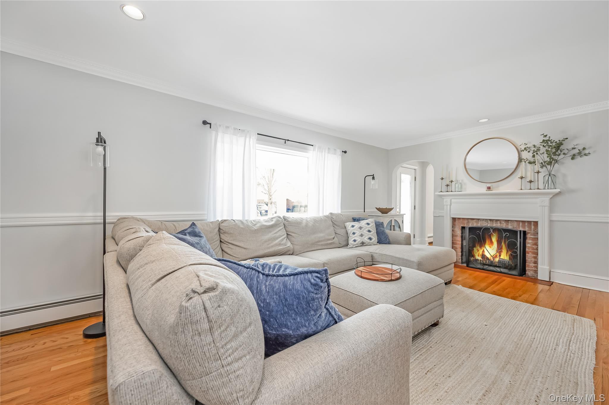 #12 photo, 36 Wingam Drive, Islip , NY 11751