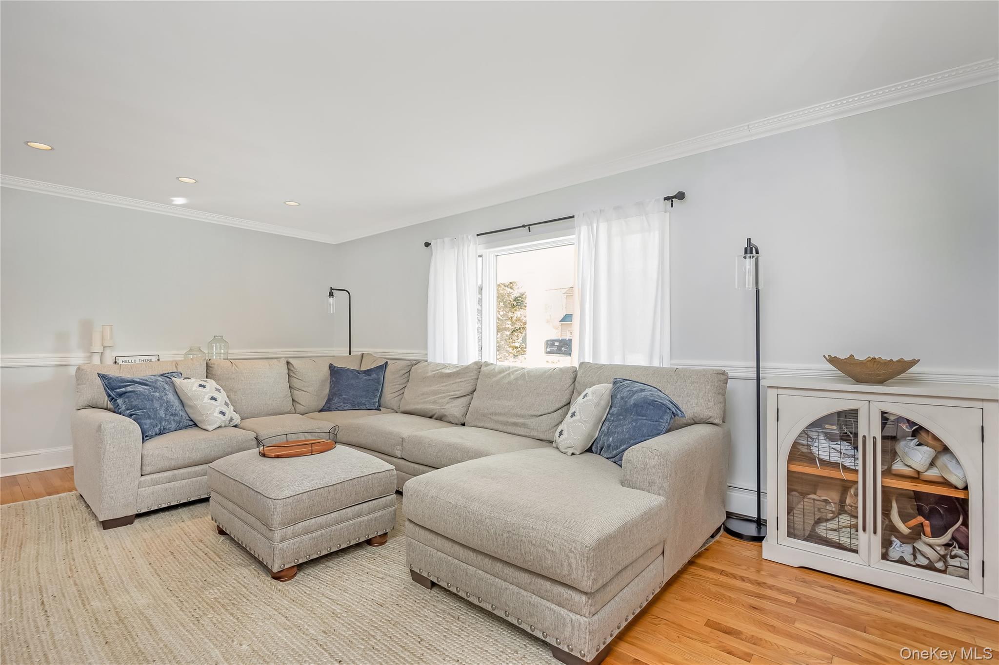 #13 photo, 36 Wingam Drive, Islip , NY 11751