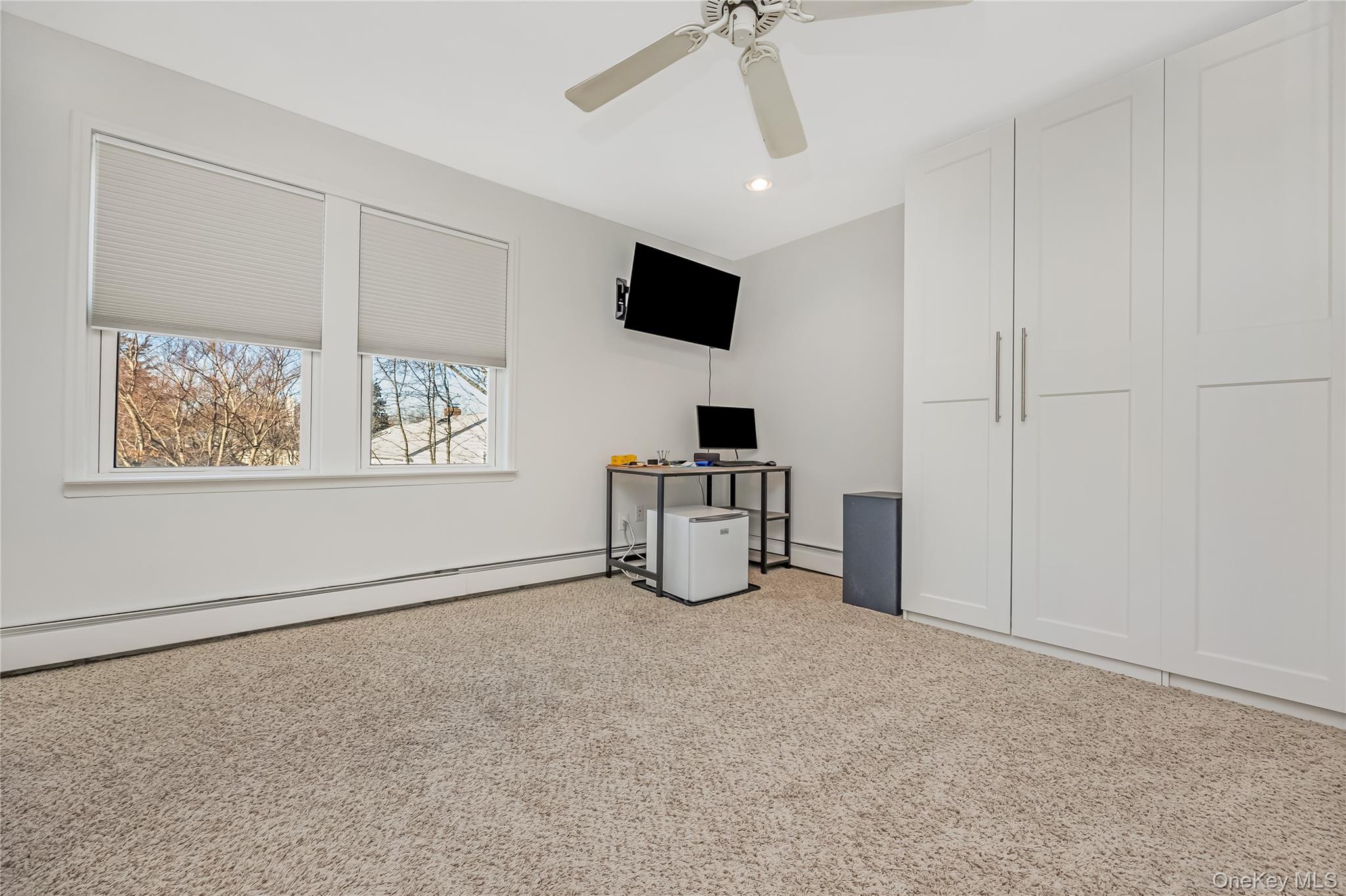 #18 photo, 36 Wingam Drive, Islip , NY 11751