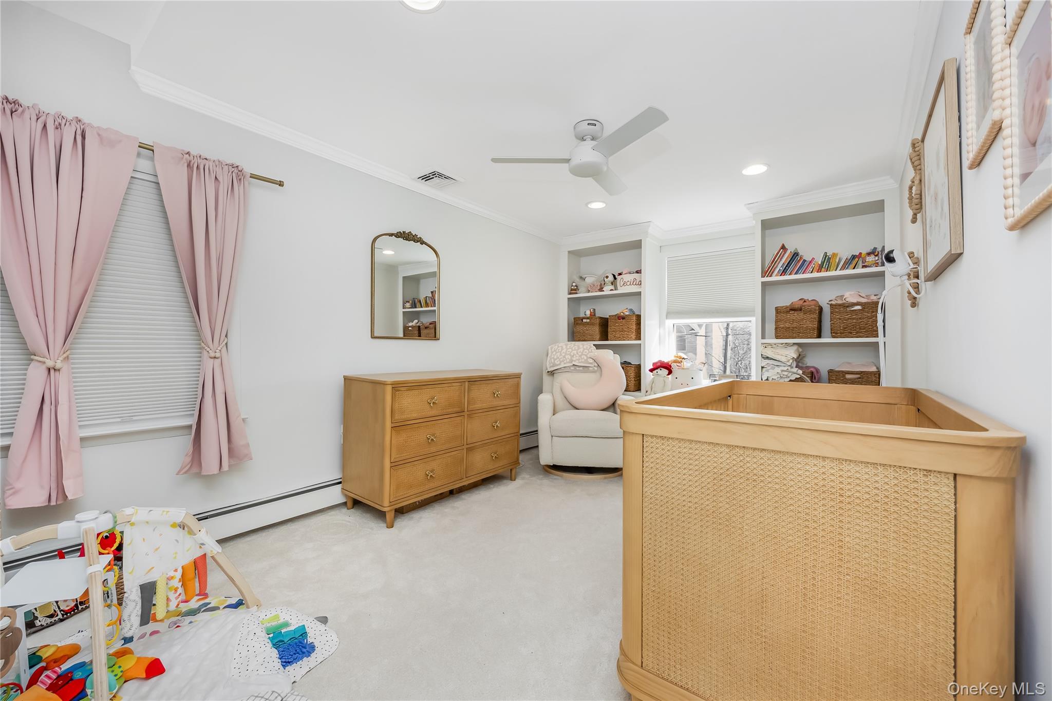 #19 photo, 36 Wingam Drive, Islip , NY 11751