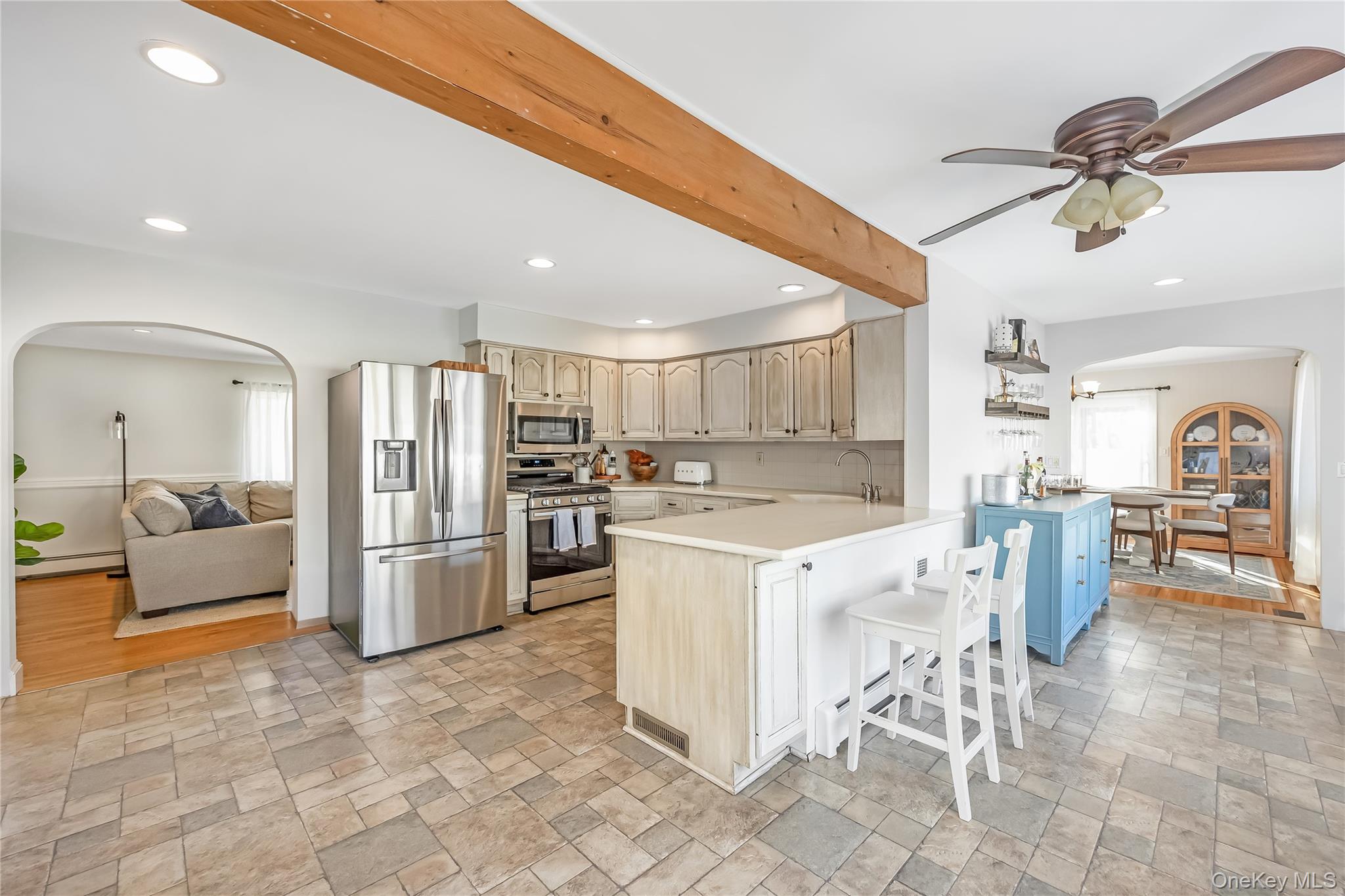 #2 photo, 36 Wingam Drive, Islip , NY 11751