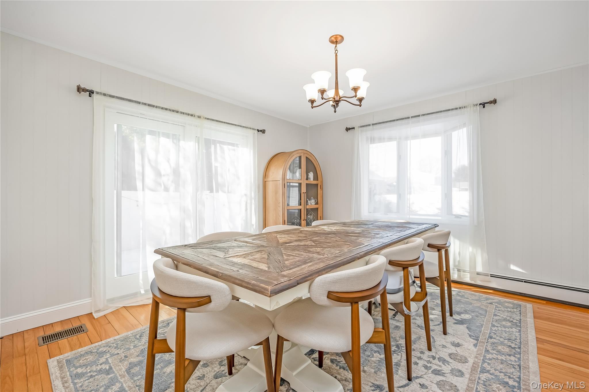 #4 photo, 36 Wingam Drive, Islip , NY 11751