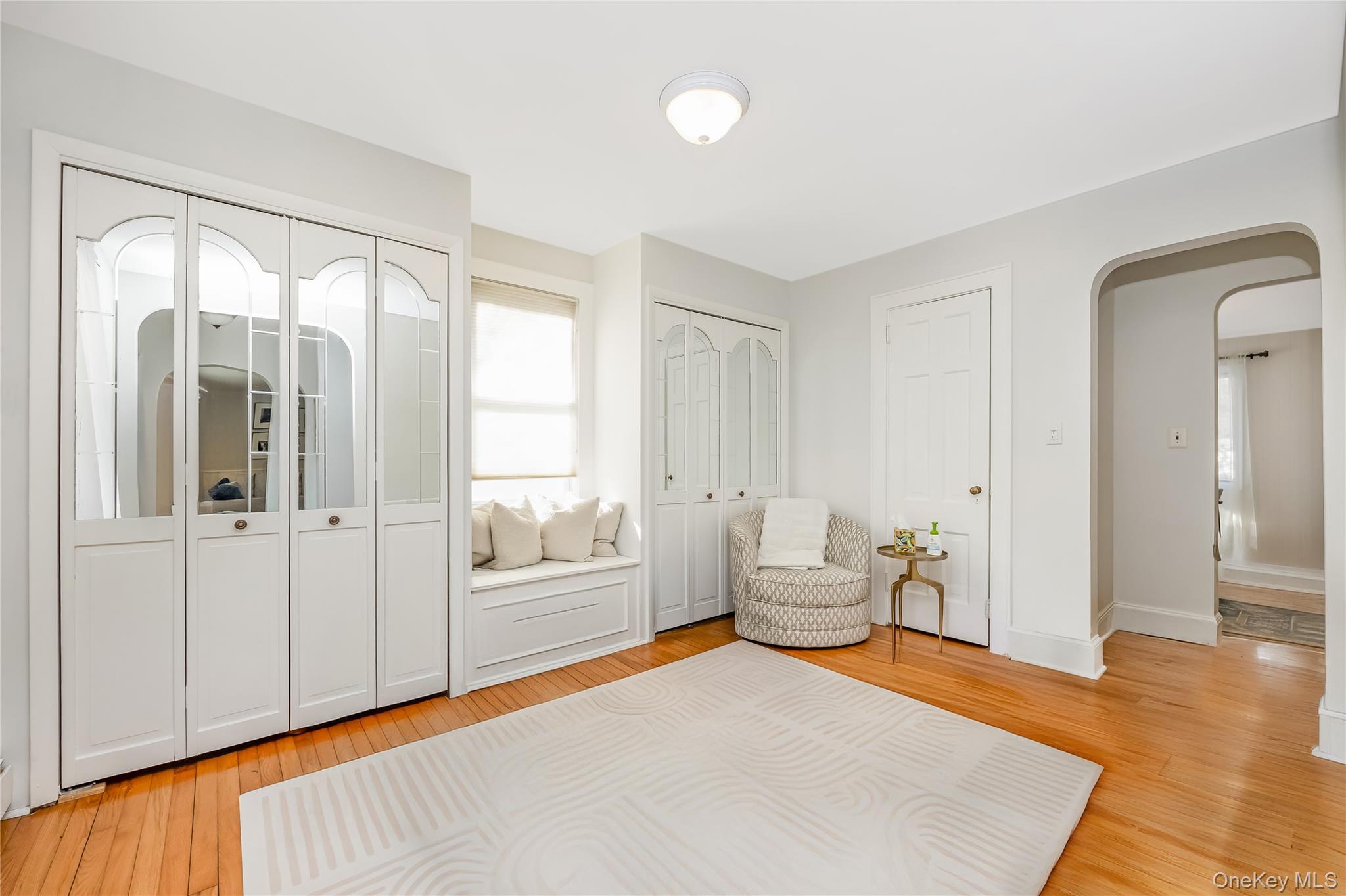 #5 photo, 36 Wingam Drive, Islip , NY 11751