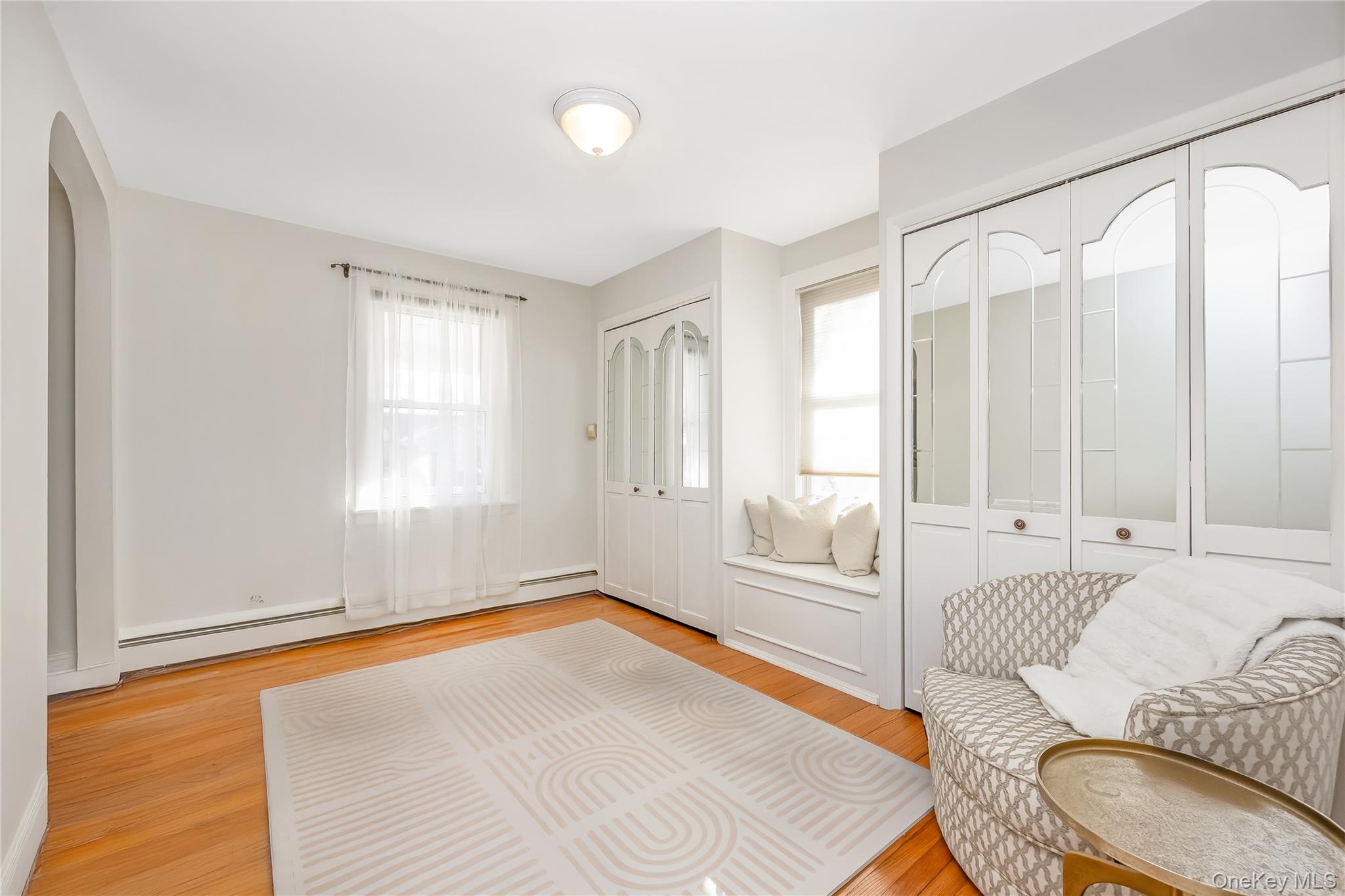 #6 photo, 36 Wingam Drive, Islip , NY 11751