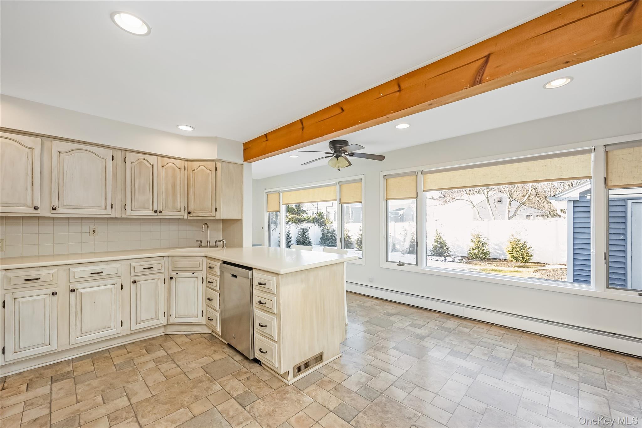 #9 photo, 36 Wingam Drive, Islip , NY 11751