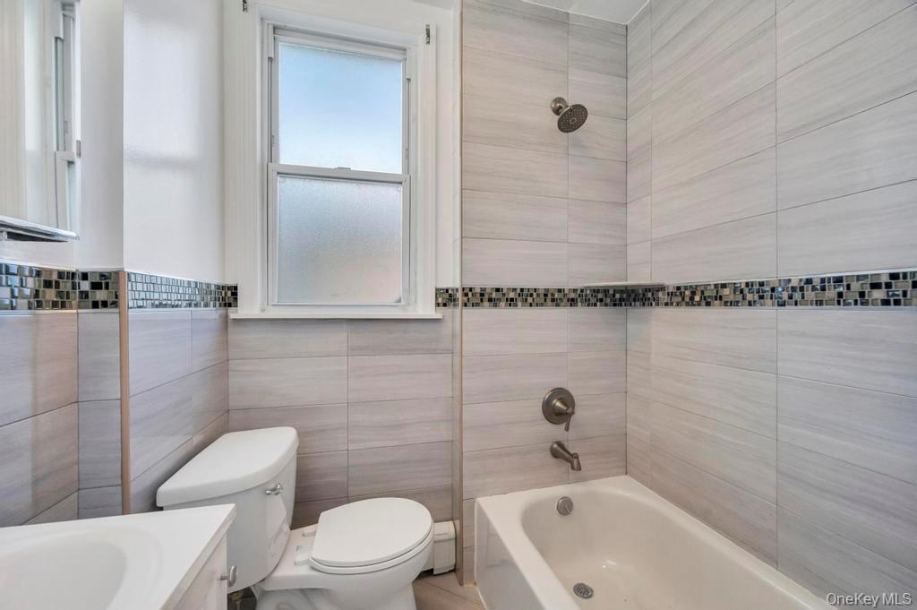 #11 photo, 1419 115th Street, College Point , NY 11356