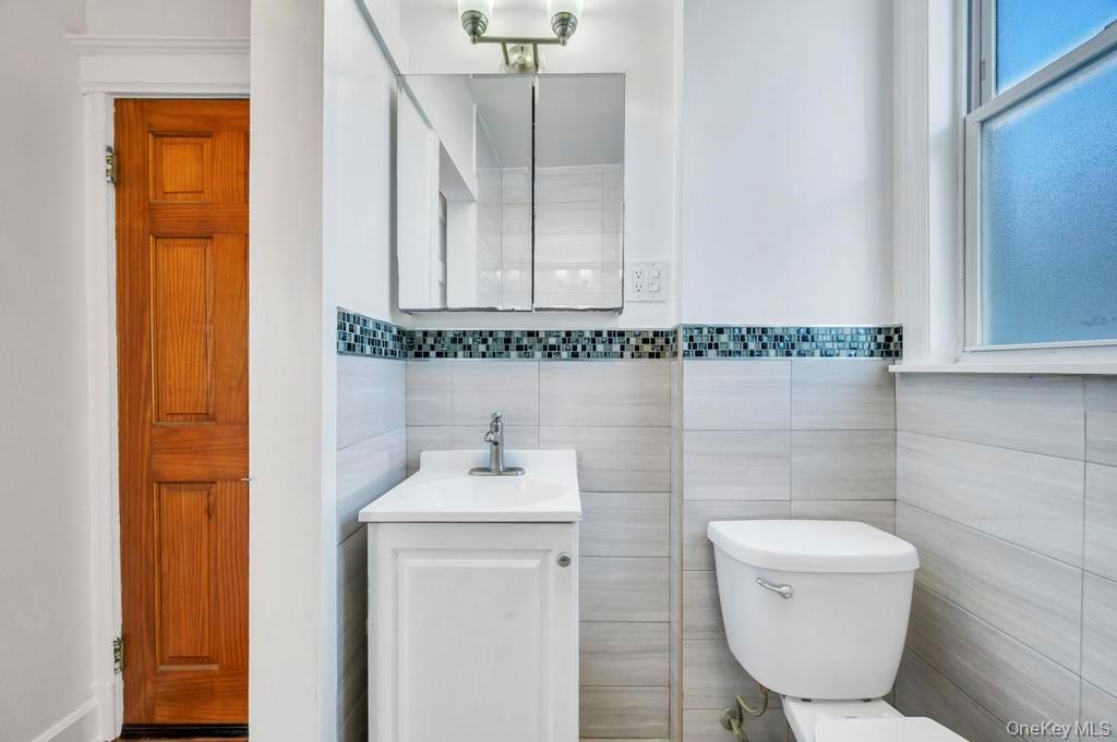 #12 photo, 1419 115th Street, College Point , NY 11356