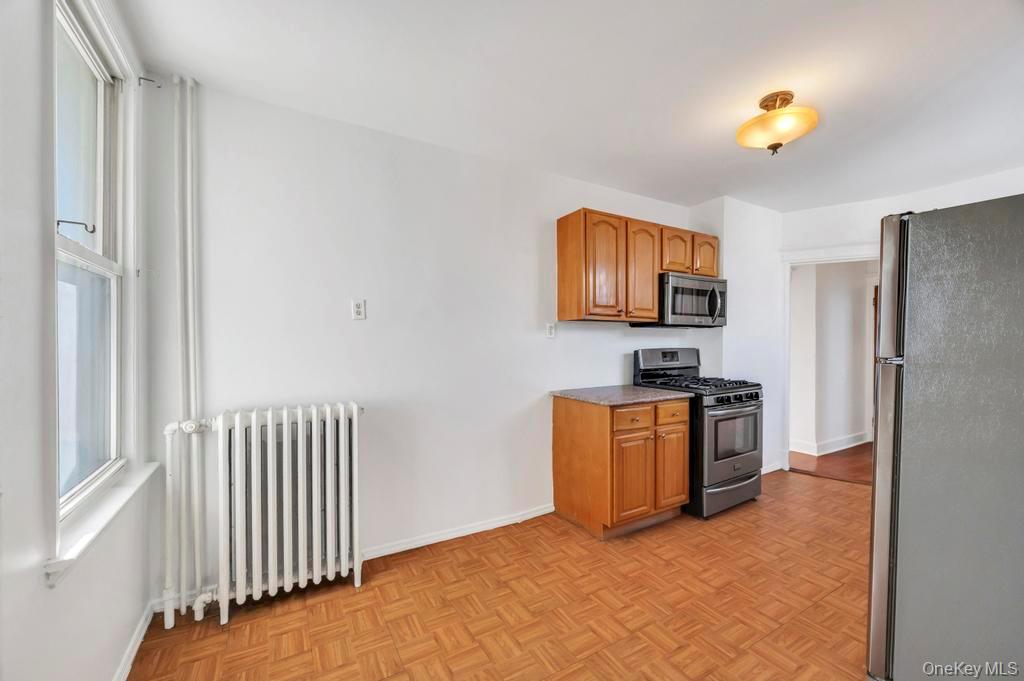#16 photo, 1419 115th Street, College Point , NY 11356