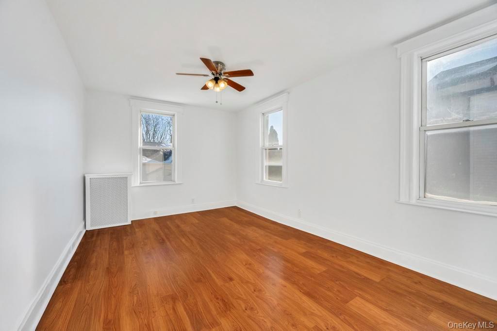 #18 photo, 1419 115th Street, College Point , NY 11356