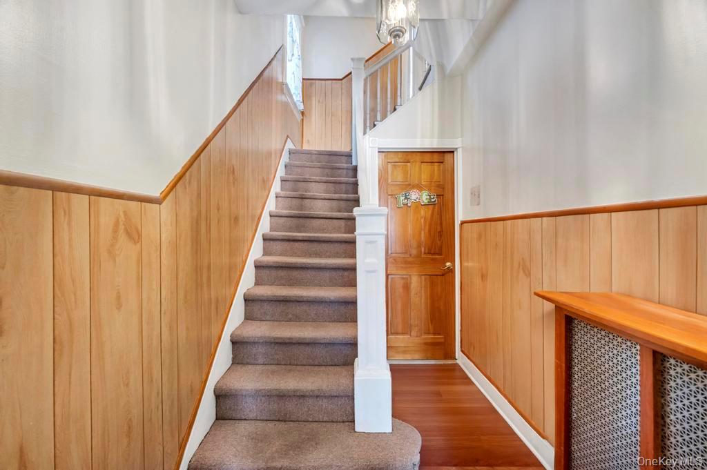 #3 photo, 1419 115th Street, College Point , NY 11356