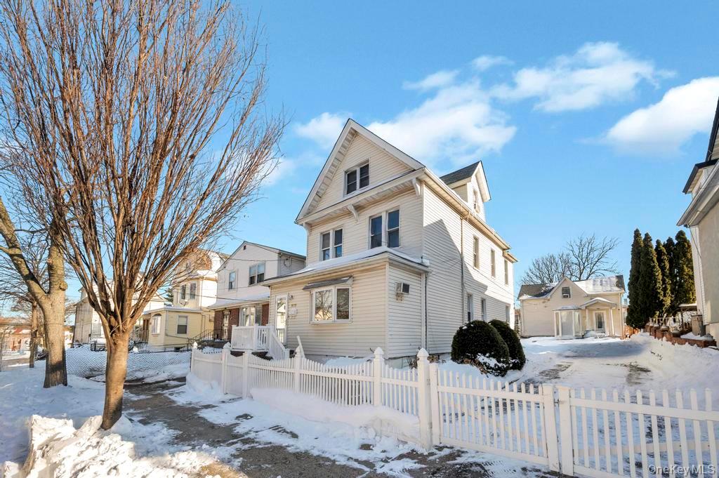 #7 photo, 1419 115th Street, College Point , NY 11356