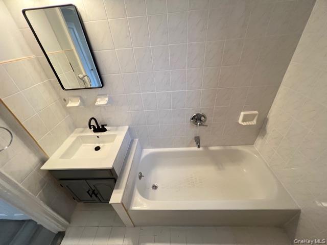 #11 photo, 48-25 43rd Street, Woodside , NY 11377