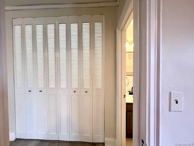 #12 photo, 48-25 43rd Street, Woodside , NY 11377