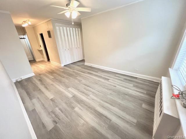 #14 photo, 48-25 43rd Street, Woodside , NY 11377