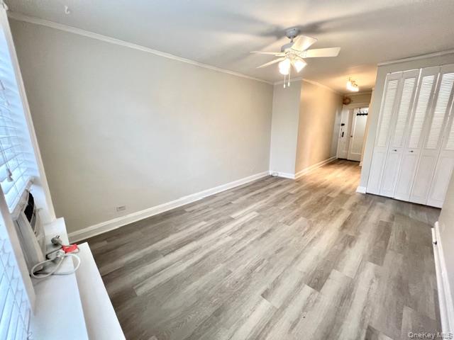 #15 photo, 48-25 43rd Street, Woodside , NY 11377