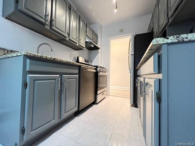 #17 photo, 48-25 43rd Street, Woodside , NY 11377