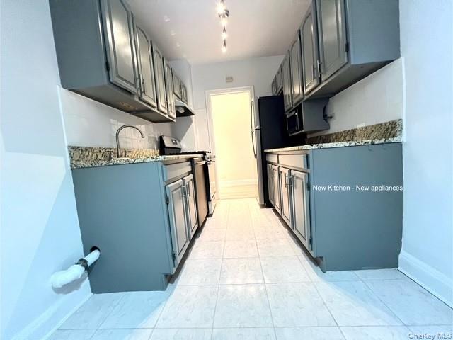 #19 photo, 48-25 43rd Street, Woodside , NY 11377