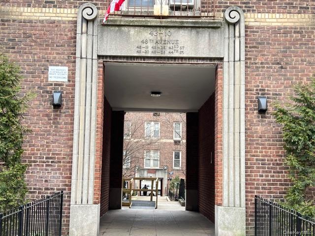 #2 photo, 48-25 43rd Street, Woodside , NY 11377