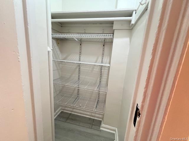 #20 photo, 48-25 43rd Street, Woodside , NY 11377