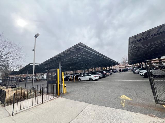 #3 photo, 48-25 43rd Street, Woodside , NY 11377