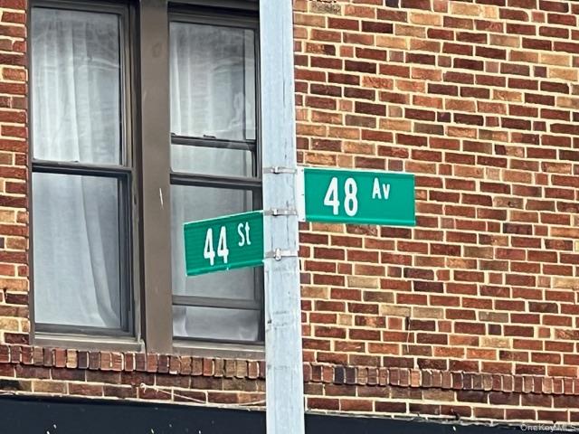 #6 photo, 48-25 43rd Street, Woodside , NY 11377